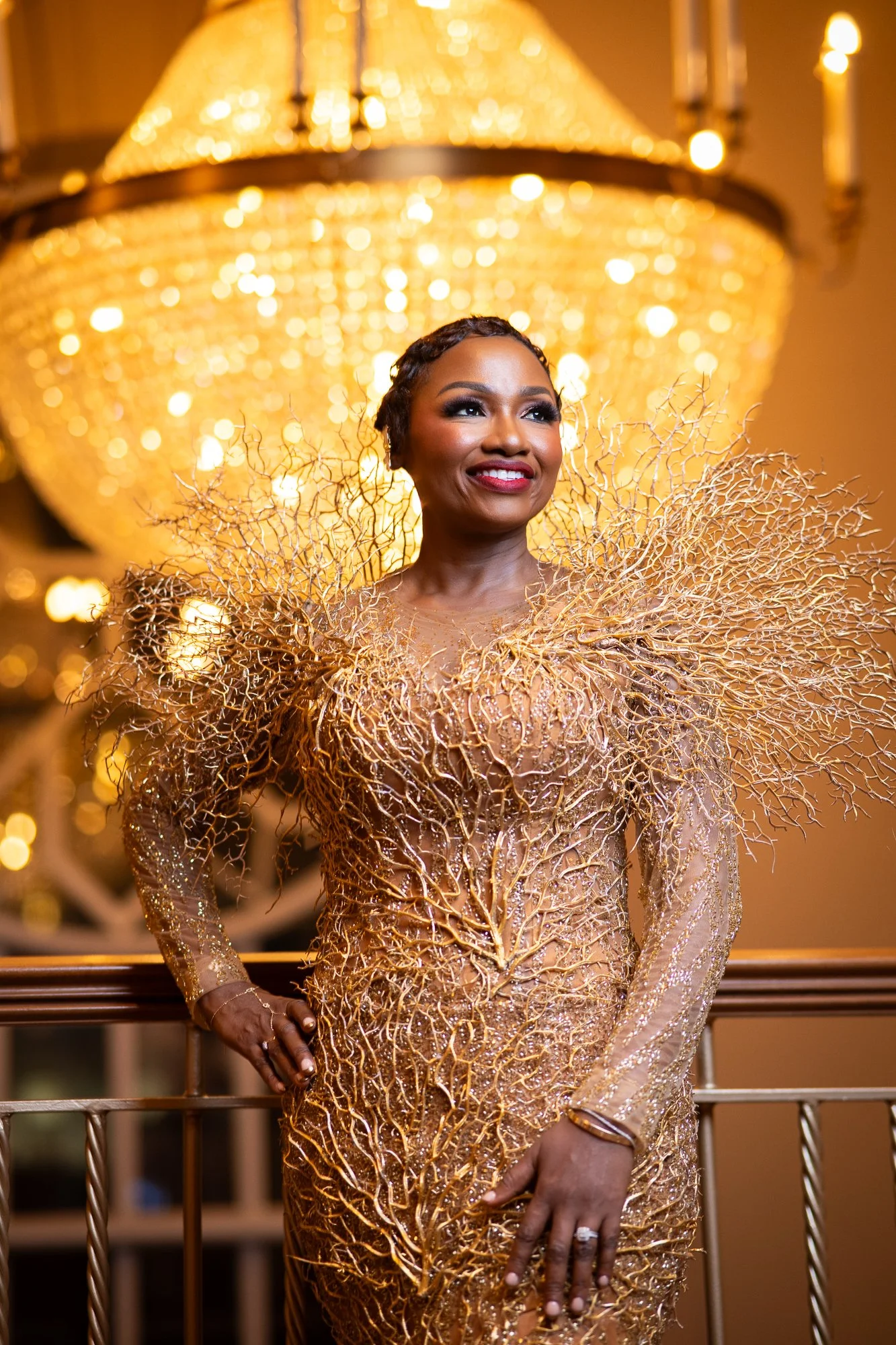 02.14.26-Kike Olateru Olagbegi @ 50-217-_CA80821.jpg