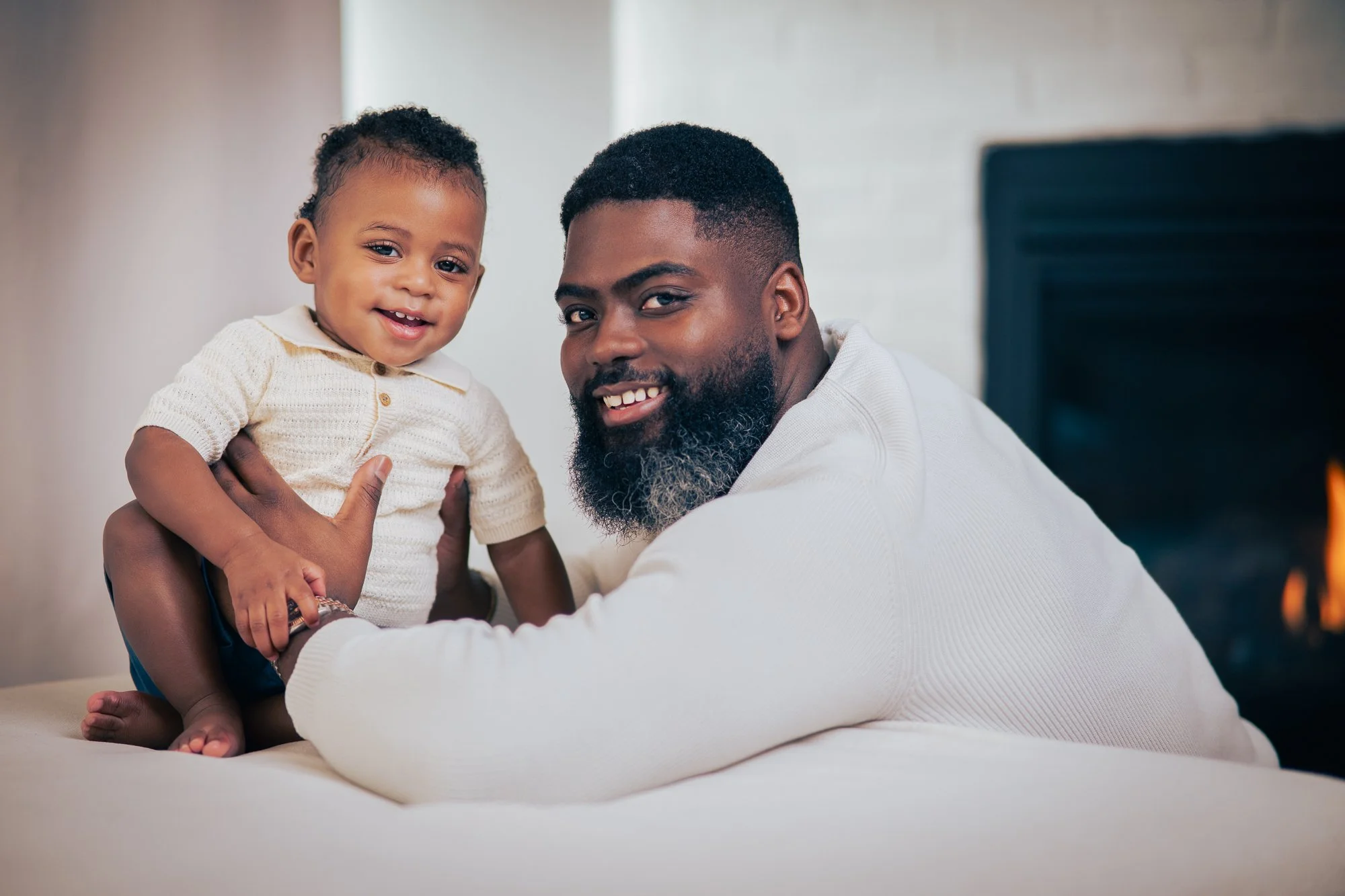 03.06.25-Charles Jnr's 1yr Birthday Portraits-2-_CA80223.jpg