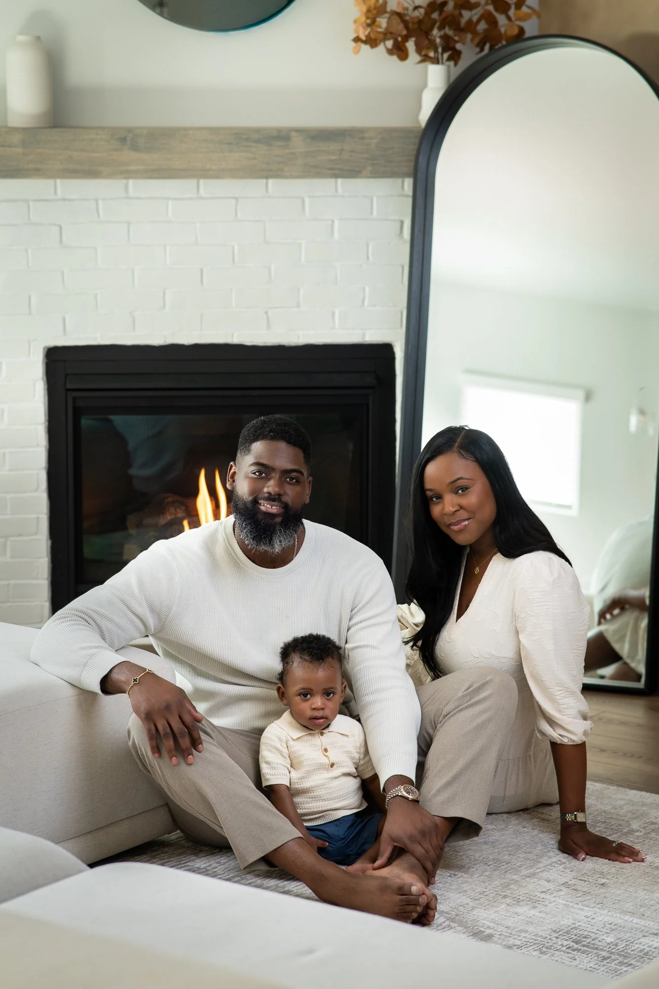 03.06.25-Charles Jnr's 1yr Birthday Portraits-4-_CA80364.jpg