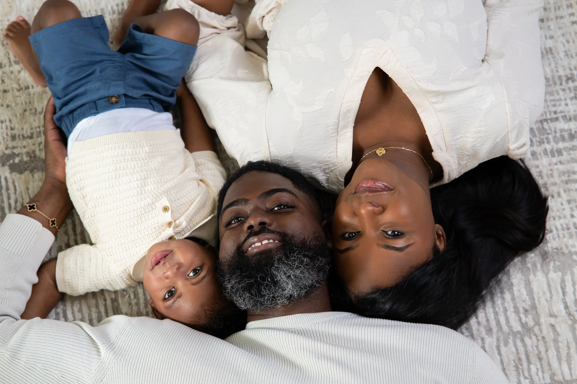 03.06.25-Charles Jnr's 1yr Birthday Portraits-5-_CA80438.jpg