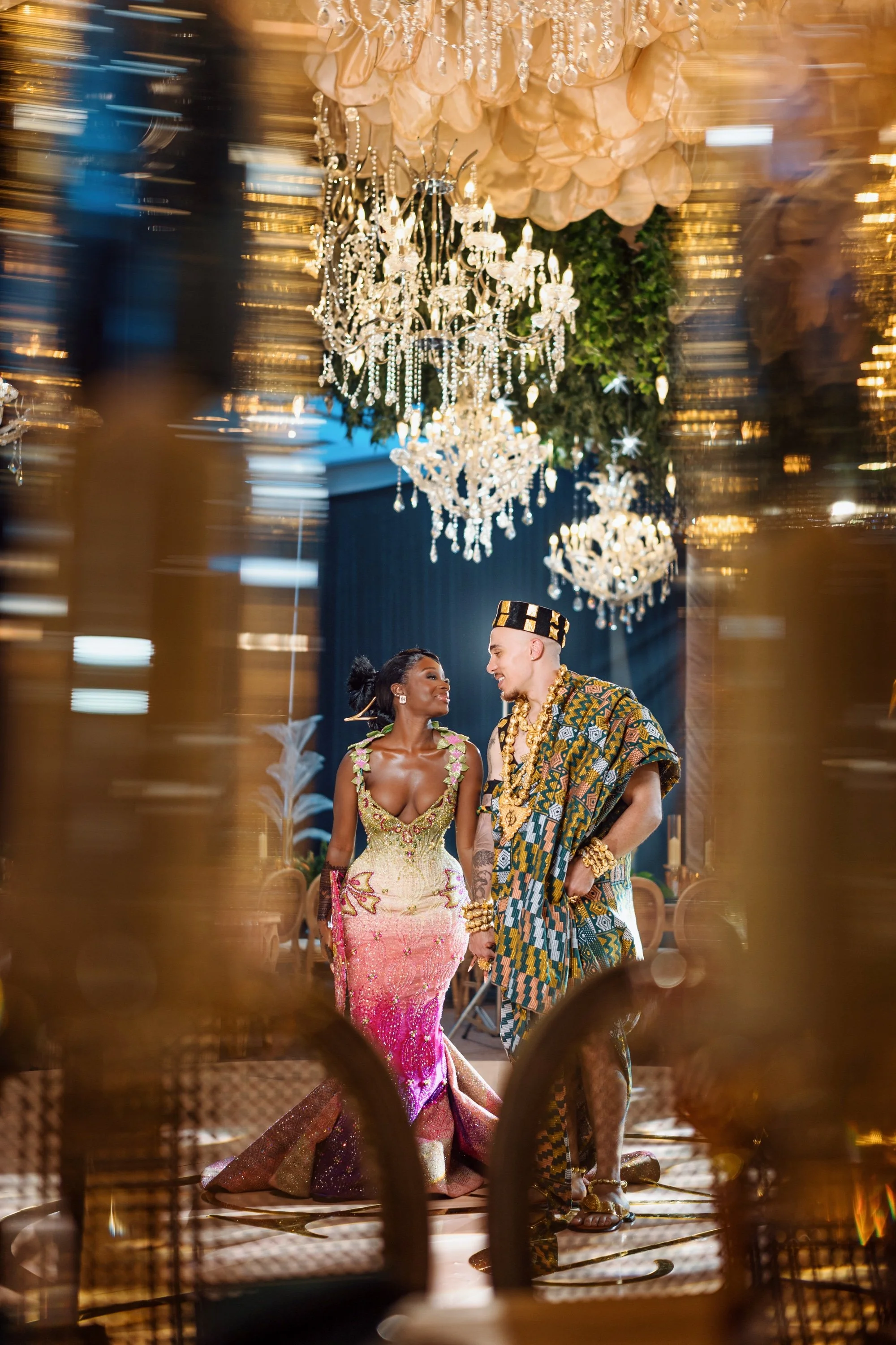 02.08.25-KennethWhittaker&NabiaAttah'sEngagement-56-_CAP1738.jpeg