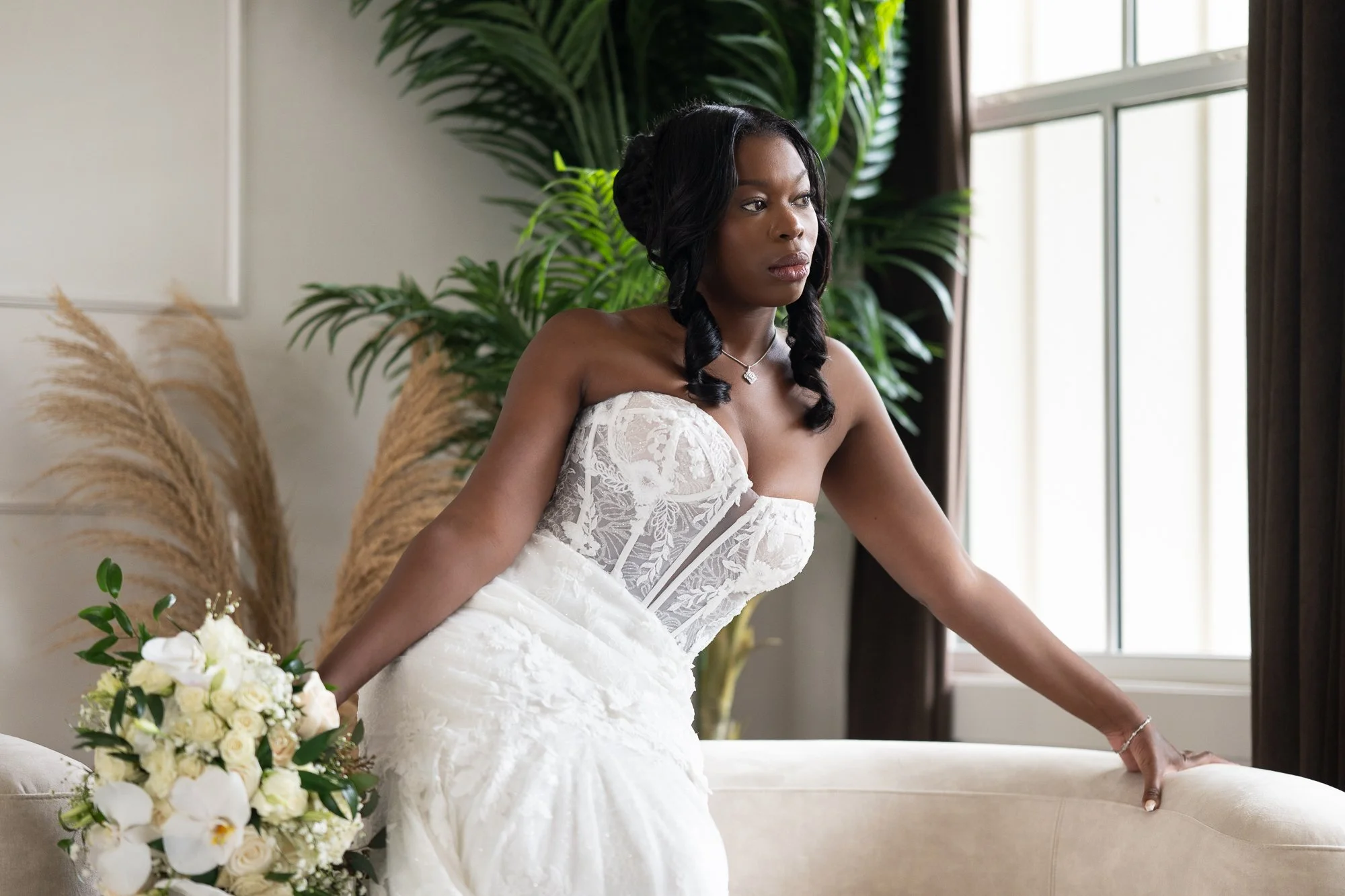 05.25.25-Sam & Sade's Wedding-53-_CA81484.jpg