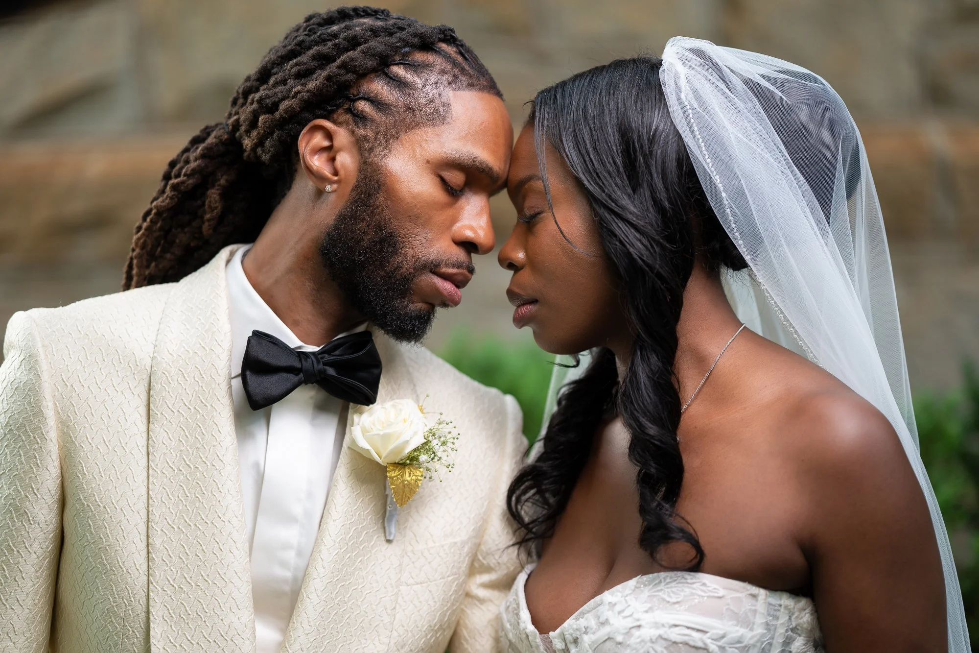 05.25.25-Sam & Sade's Wedding-128-_CA82229.jpg