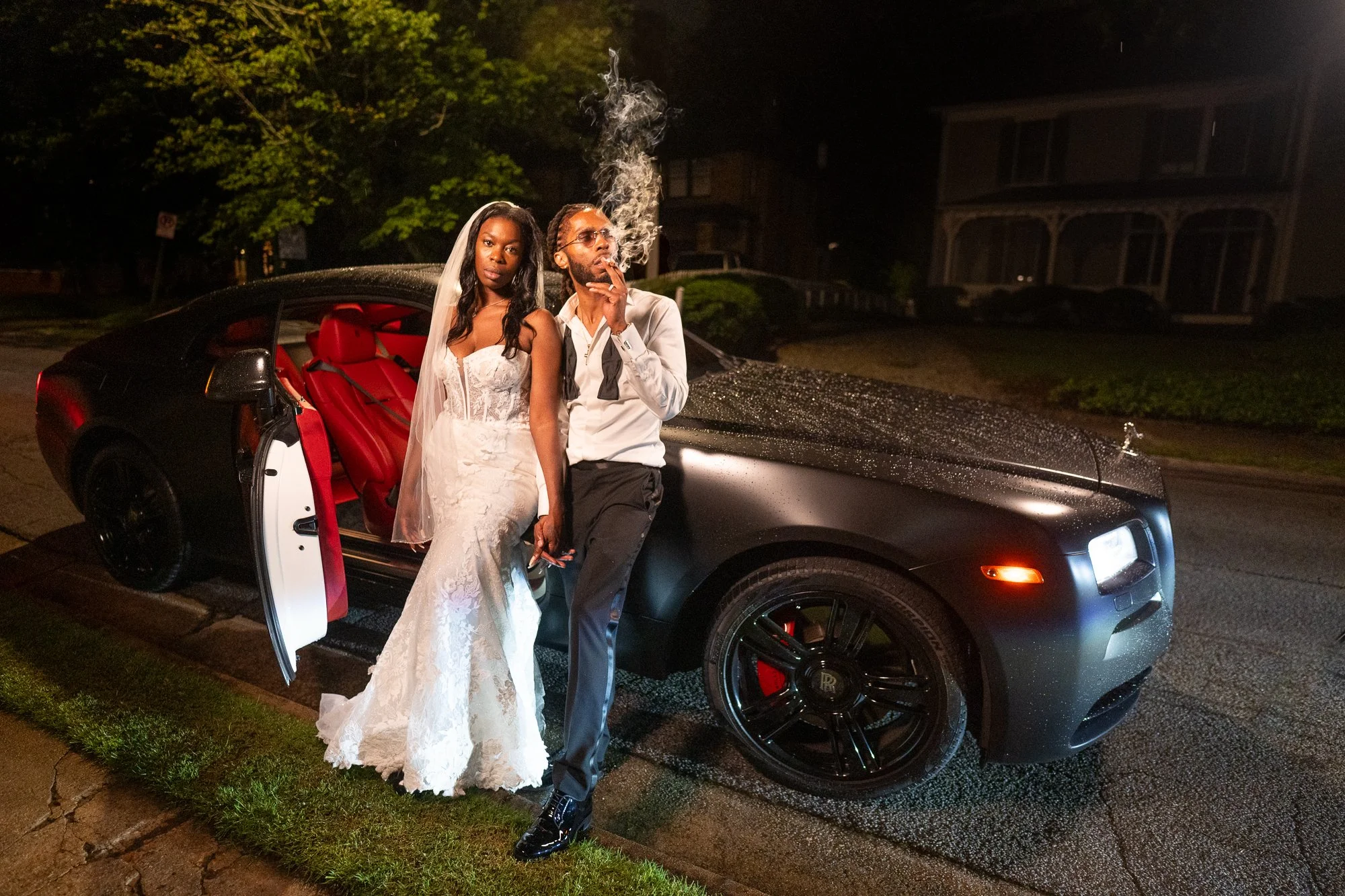 05.25.25-Sam & Sade's Wedding-220-_CA62049.jpg