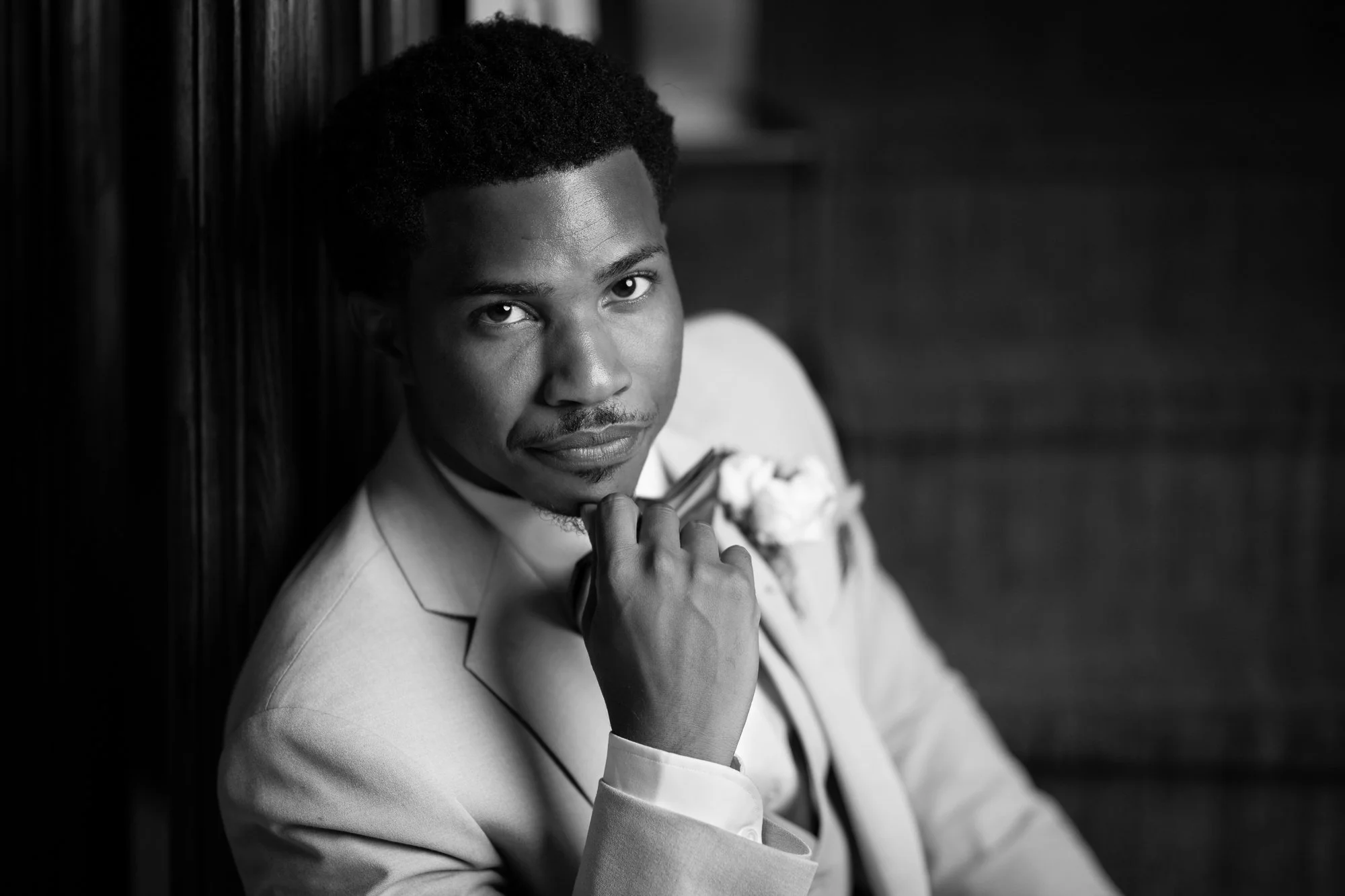 10.04.25-Louis White & Gabrielle Robinson's Wedding-30-_CA81974.jpg