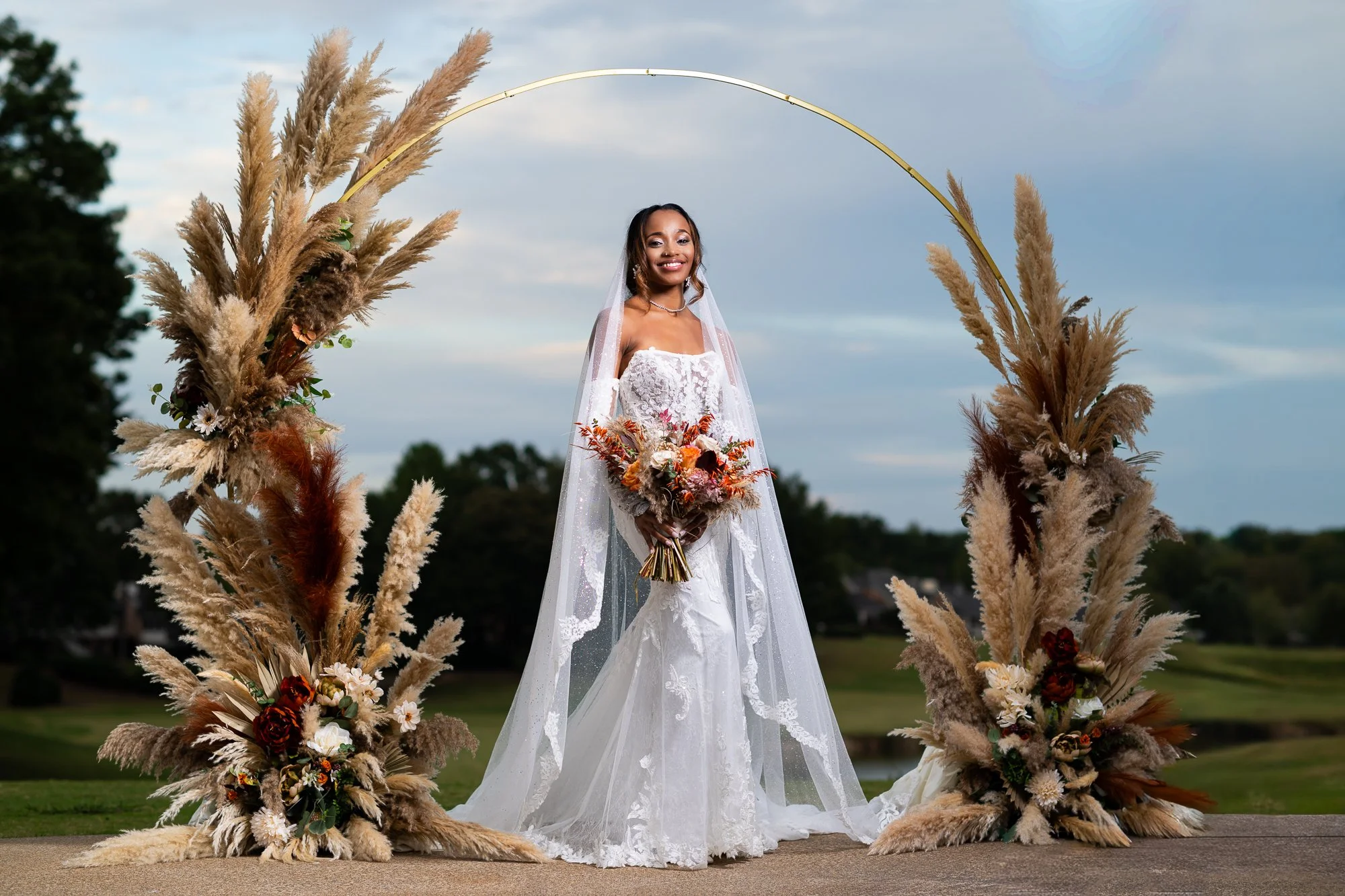 10.04.25-Louis White & Gabrielle Robinson's Wedding-11-_CA81083.jpg