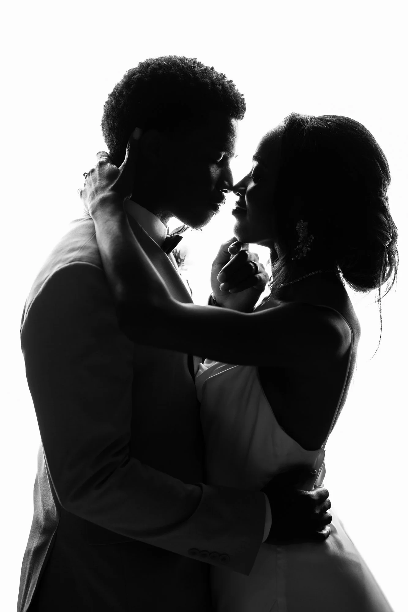 10.04.25-Louis White & Gabrielle Robinson's Wedding-31-_CA82007.jpg