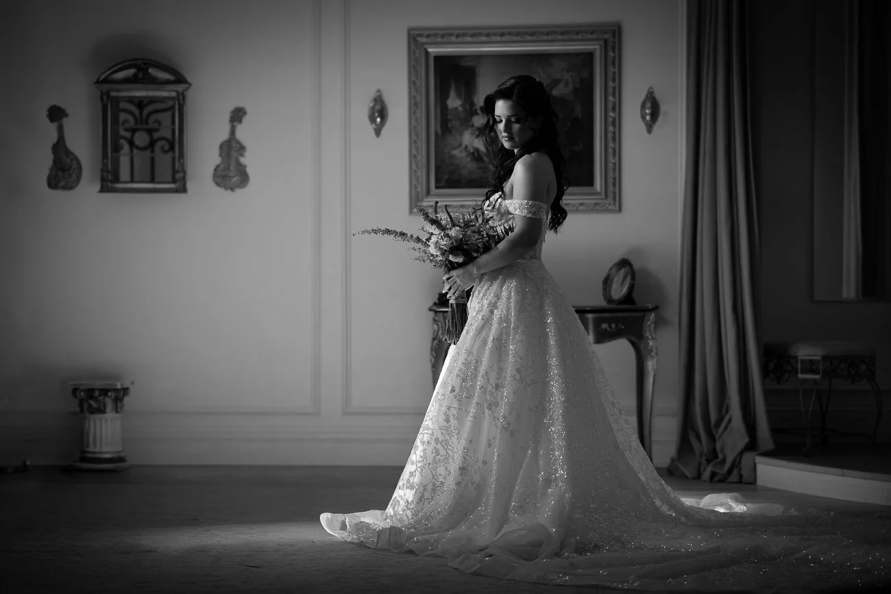 11.23.25-Gerardo Patricio & Shuna Zelman's Wedding-18-_CA80105.jpg