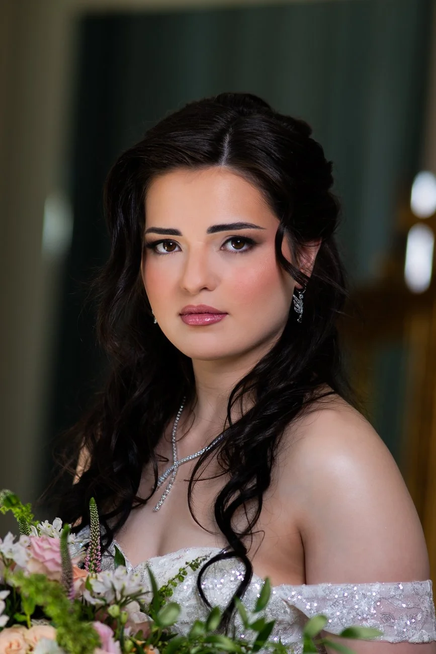 11.23.25-Gerardo Patricio & Shuna Zelman's Wedding-10-_CA80060.jpg