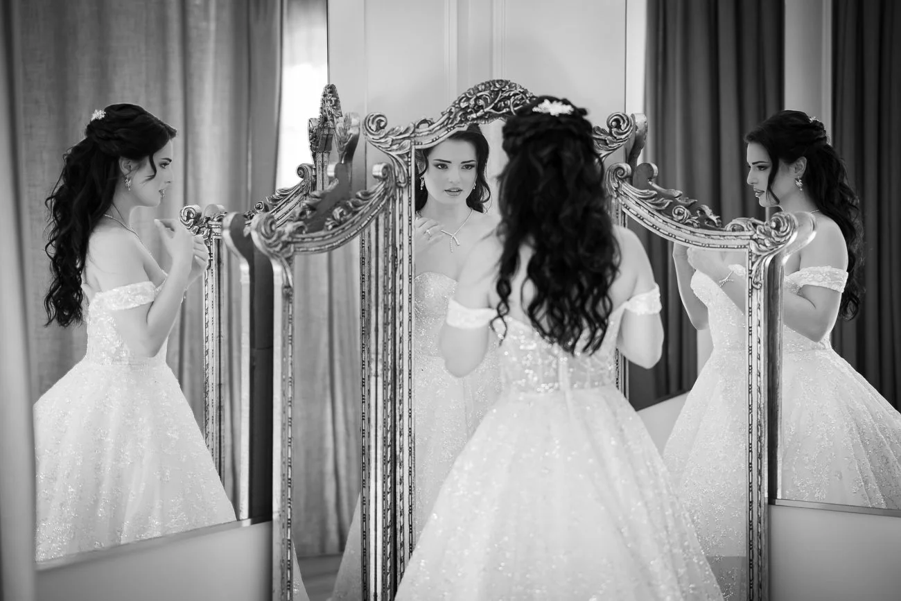 11.23.25-Gerardo Patricio & Shuna Zelman's Wedding-26-_CA80162.jpg