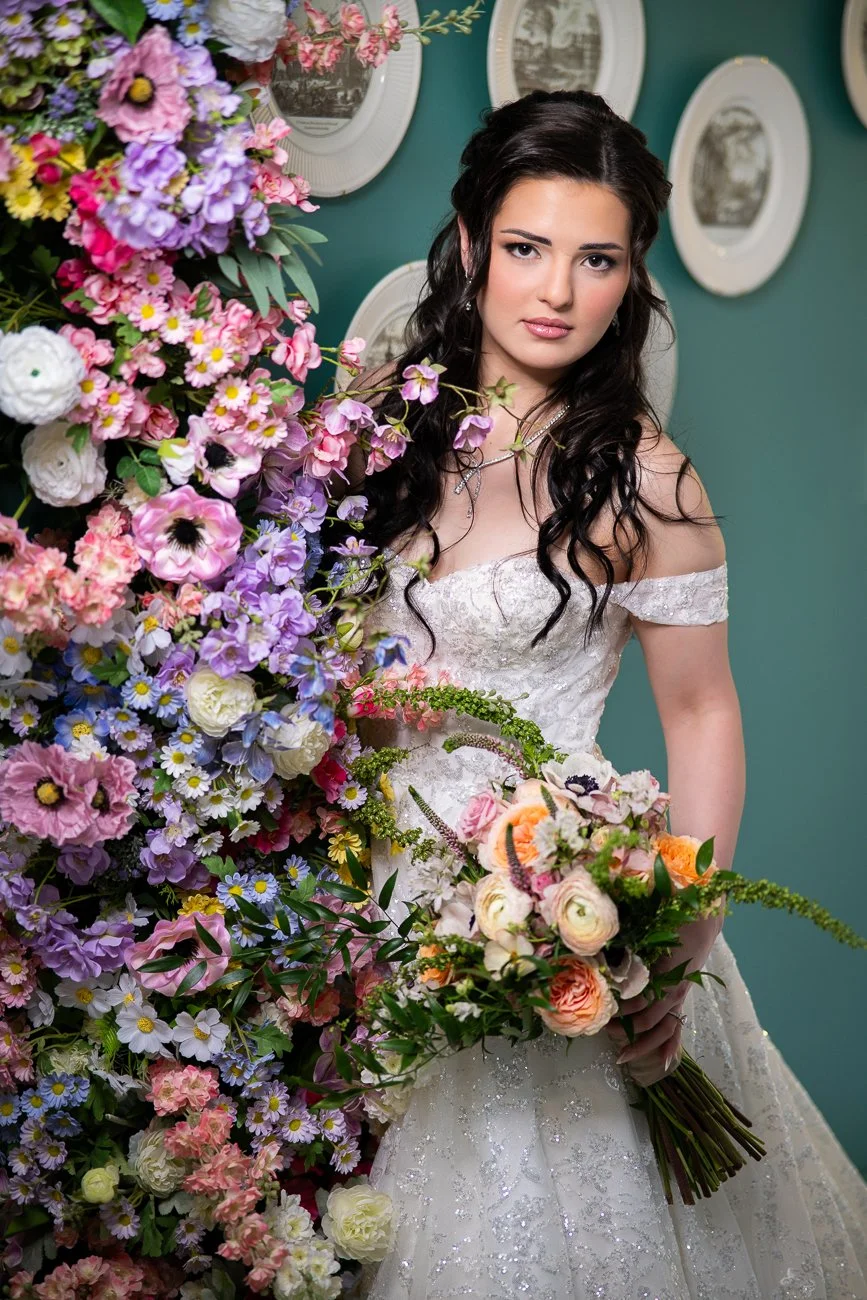 11.23.25-Gerardo Patricio & Shuna Zelman's Wedding-41-_CA80323.jpg