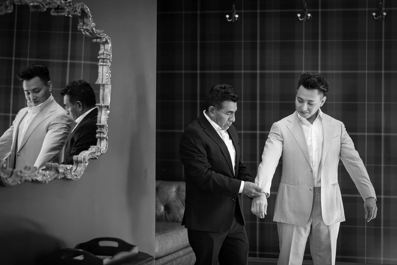 11.23.25-Gerardo Patricio & Shuna Zelman's Wedding-49-DSC_0185.jpg