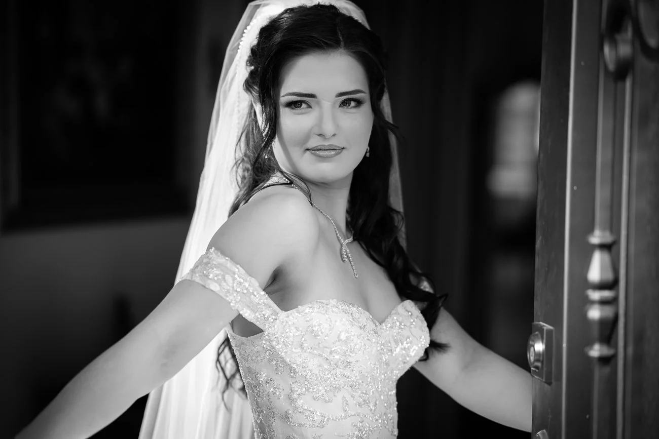 11.23.25-Gerardo Patricio & Shuna Zelman's Wedding-60-_CA80424.jpg
