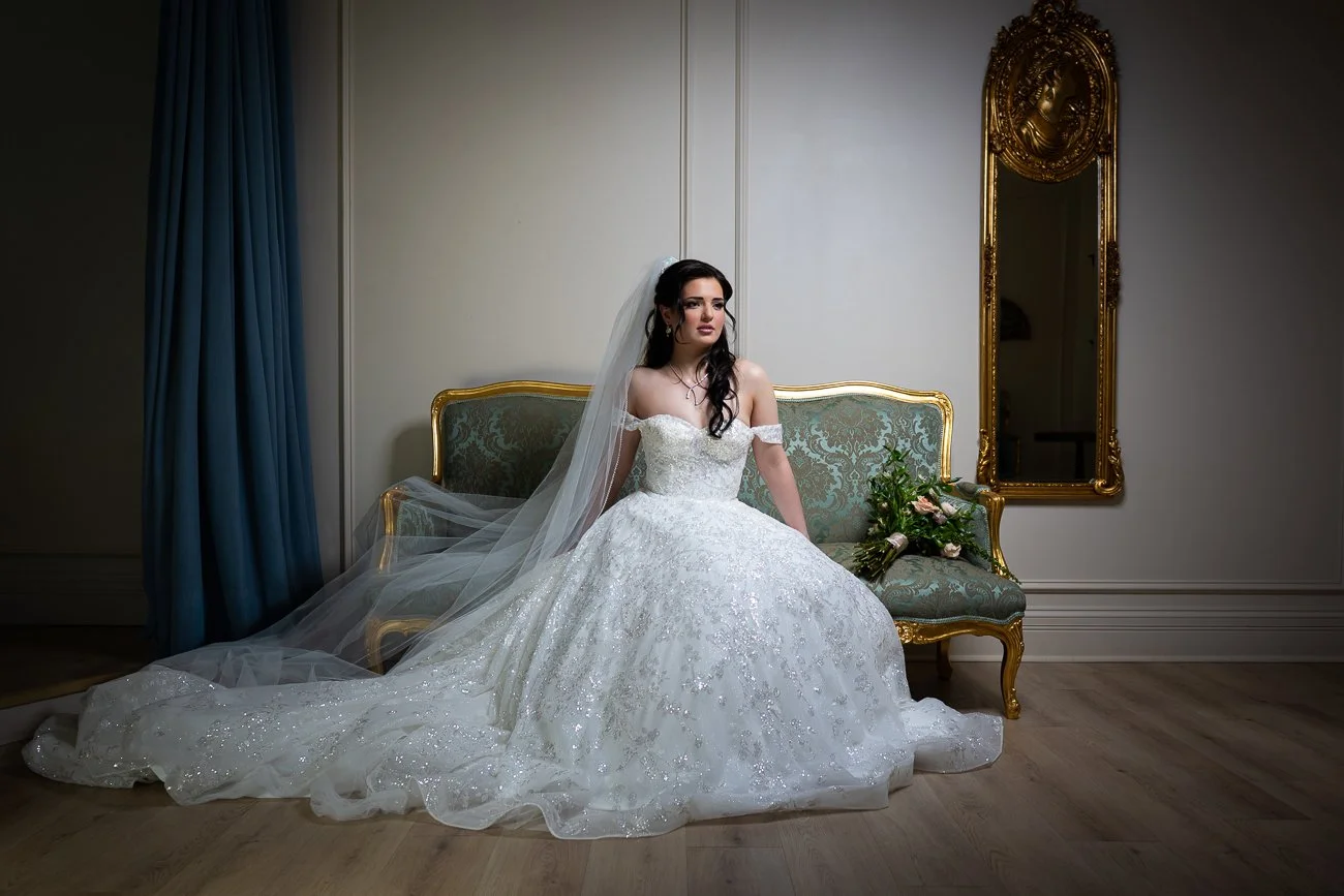 11.23.25-Gerardo Patricio & Shuna Zelman's Wedding-67-_CAP0063.jpg
