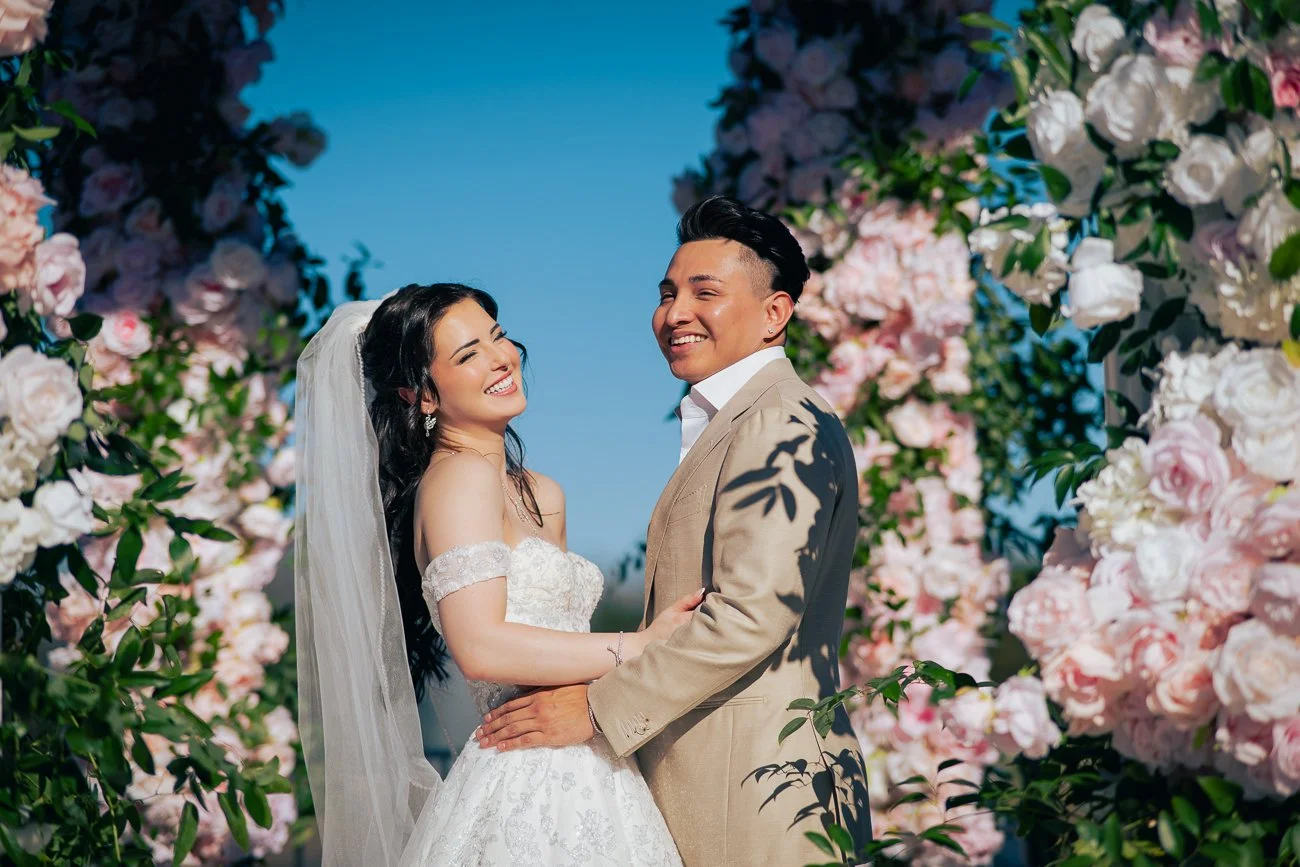 11.23.25-Gerardo Patricio & Shuna Zelman's Wedding-85-_CA80615.jpg