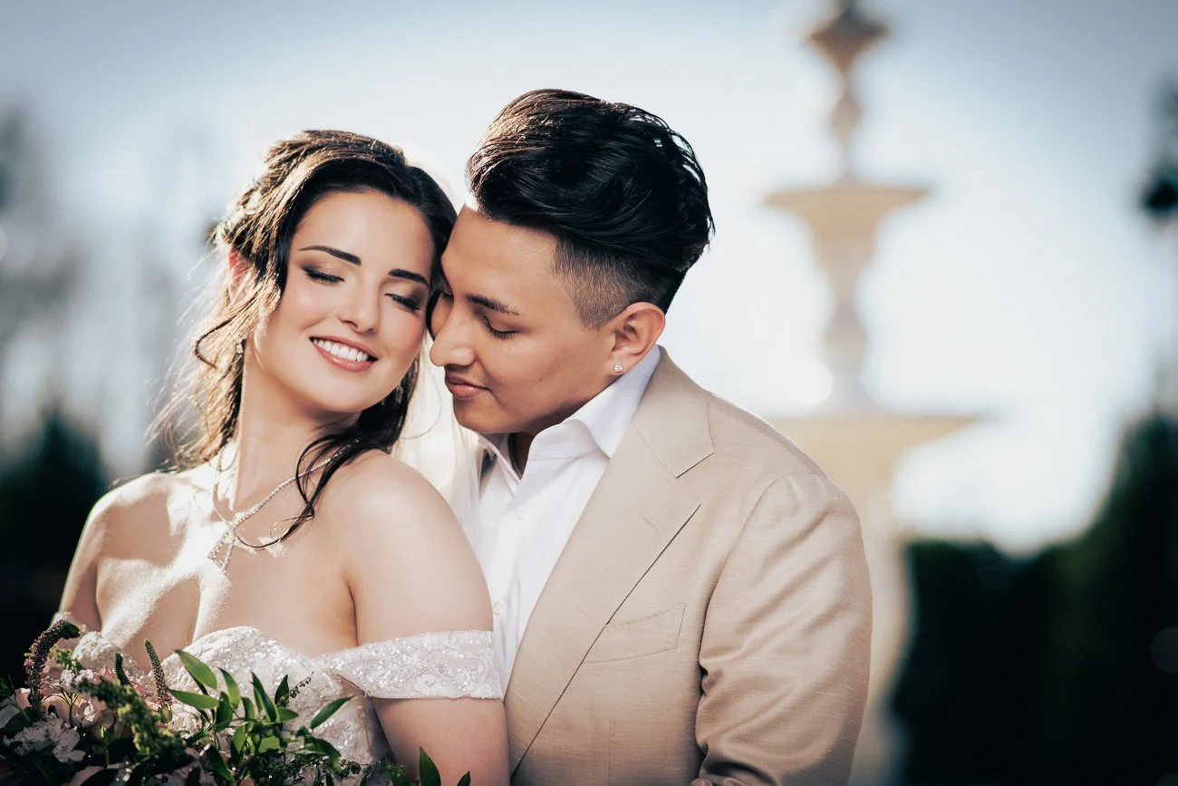11.23.25-Gerardo Patricio & Shuna Zelman's Wedding-96-_CA80749.jpg