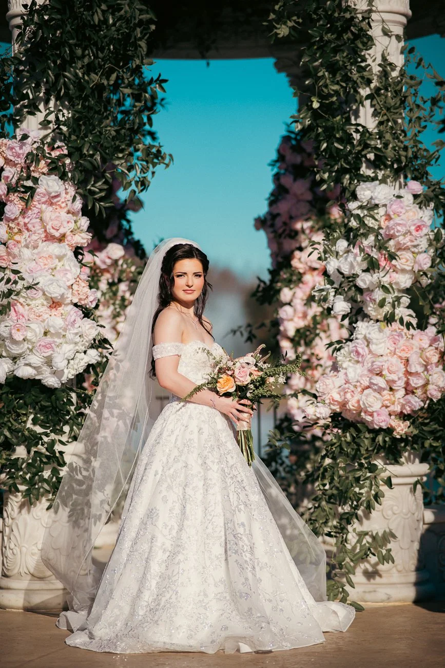 11.23.25-Gerardo Patricio & Shuna Zelman's Wedding-91-_CA80690.jpg