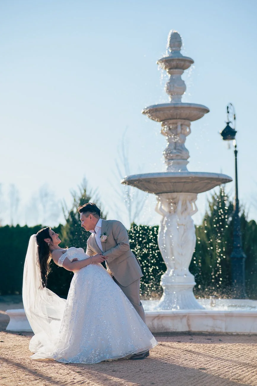 11.23.25-Gerardo Patricio & Shuna Zelman's Wedding-167-_CA81170.jpg