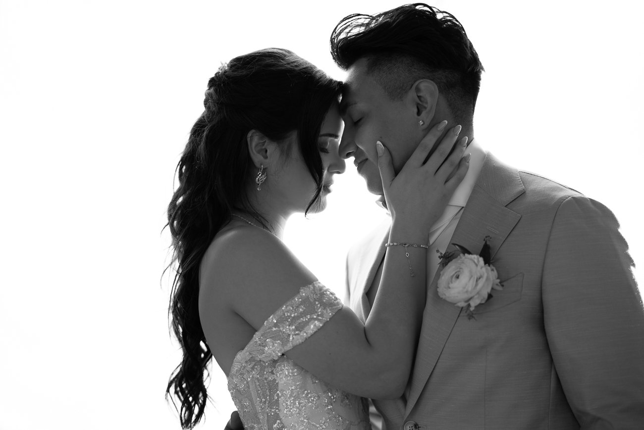 11.23.25-Gerardo Patricio & Shuna Zelman's Wedding-193-_CA81360.jpg
