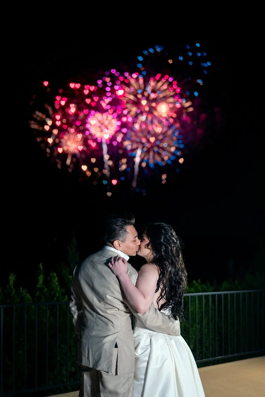 11.23.25-Gerardo Patricio & Shuna Zelman's Wedding-337-DSC_1042.jpg