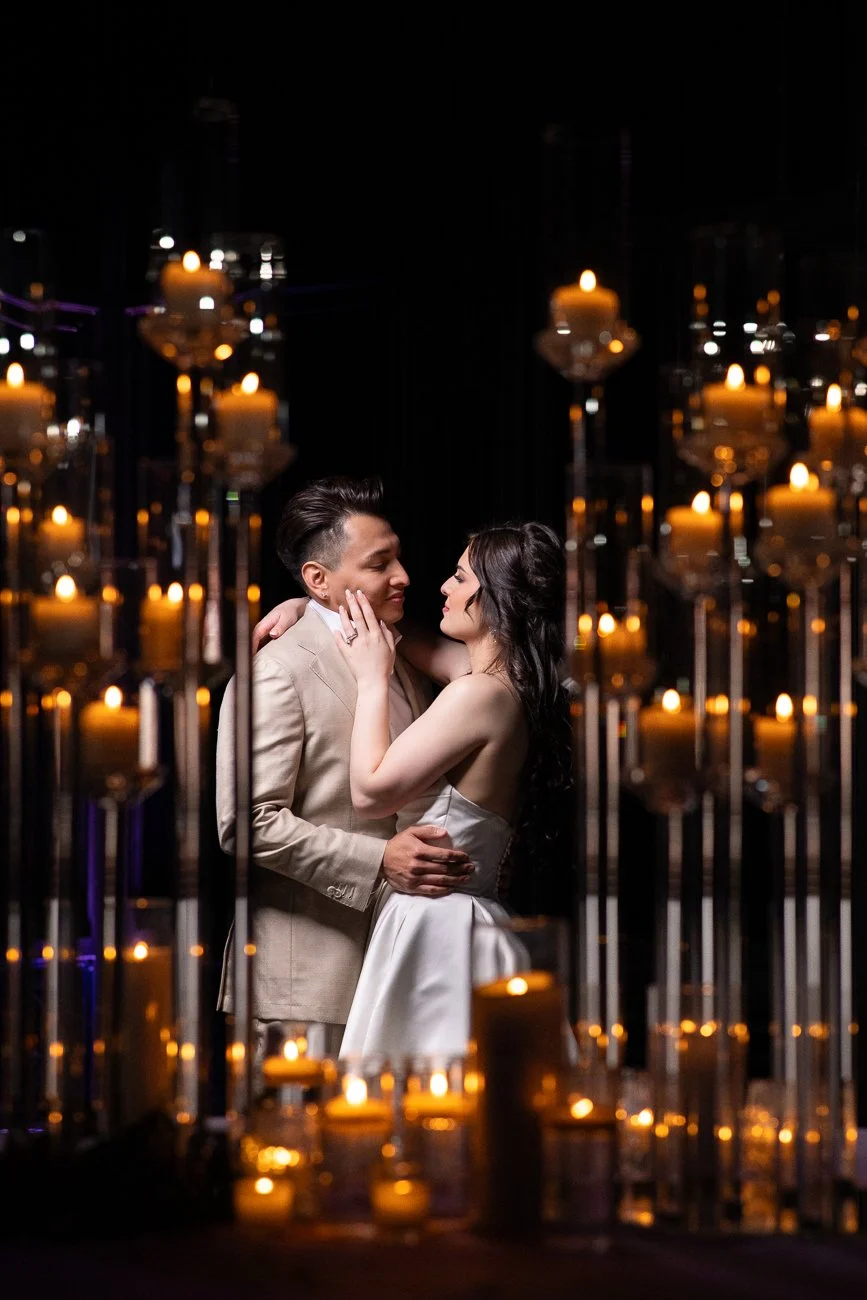 11.23.25-Gerardo Patricio & Shuna Zelman's Wedding-351-_CA82106.jpg