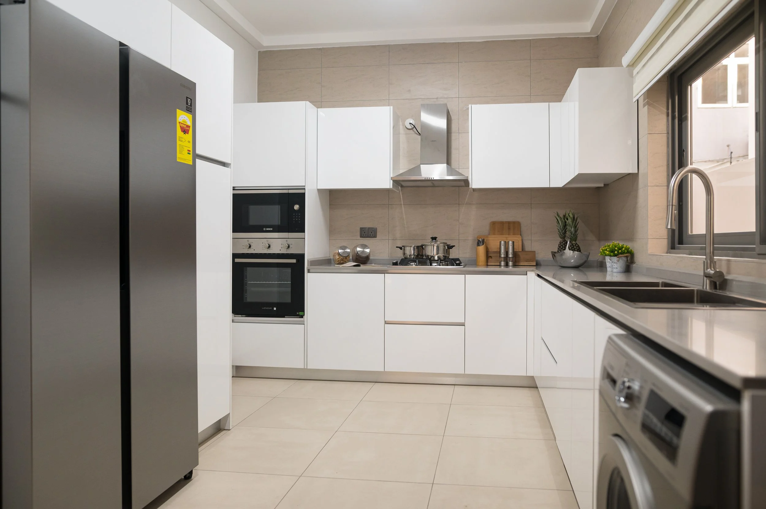 08.09.21-Labone Loop Court-(002)-CM5_0086.jpg