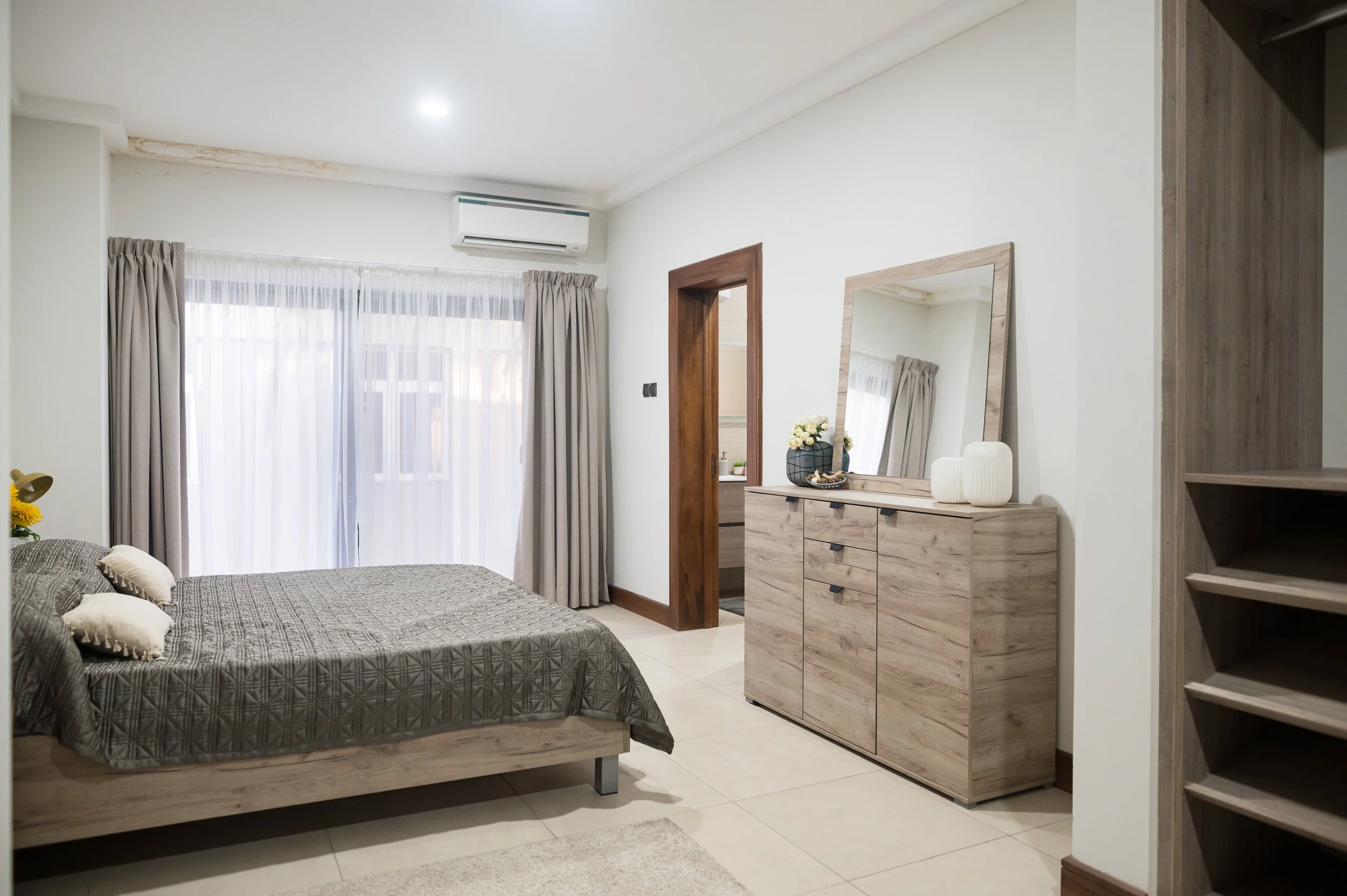 08.09.21-Labone Loop Court-(016)-CM5_0104.jpg