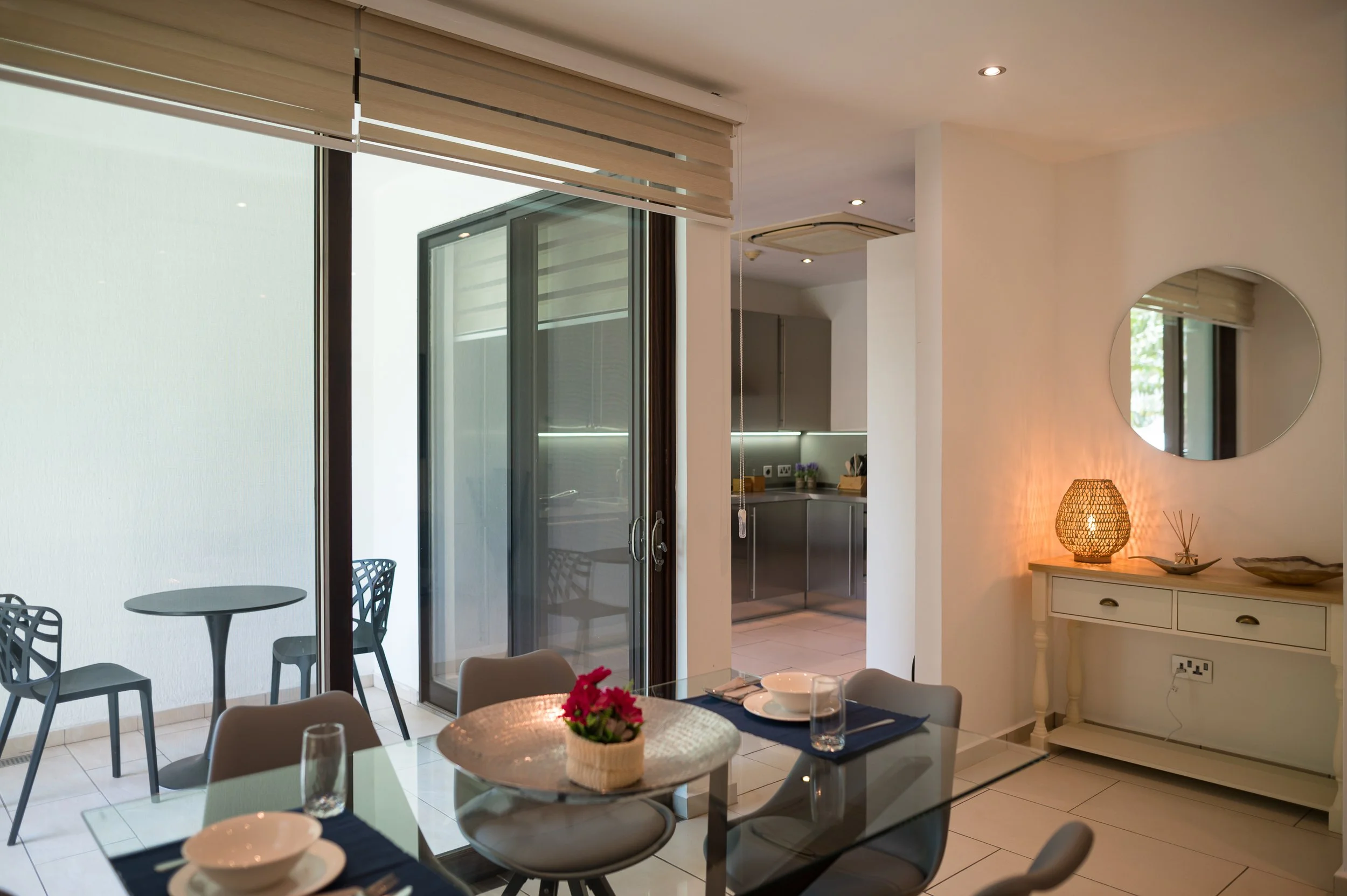 08.09.21-Villagio A8 Apartment-(010)-CM5_0041.jpg