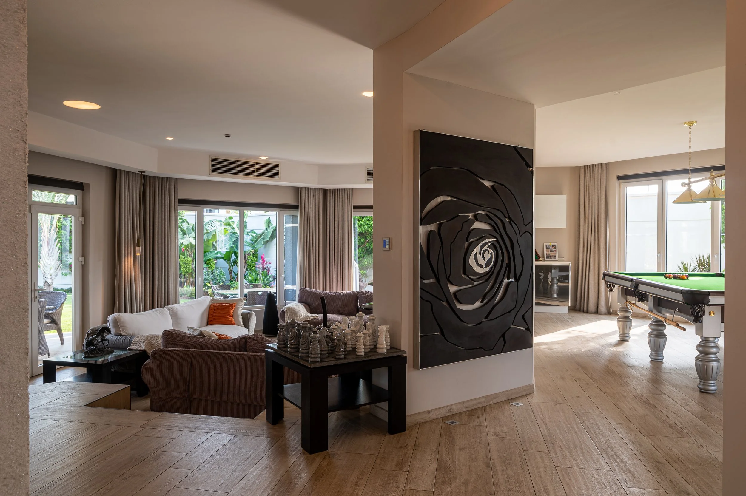 24.10.20-Barry’s Tema Residence-(001)-CM5_0158-HDR.jpg