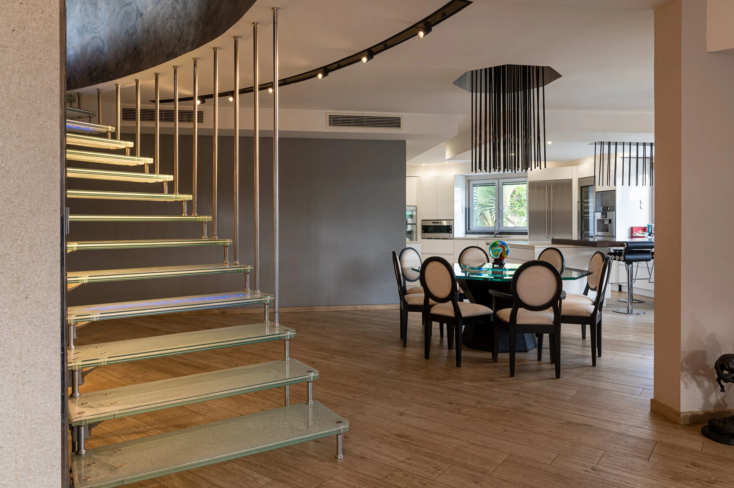 24.10.20-Barry’s Tema Residence-(011)-CM5_0225-HDR.jpg