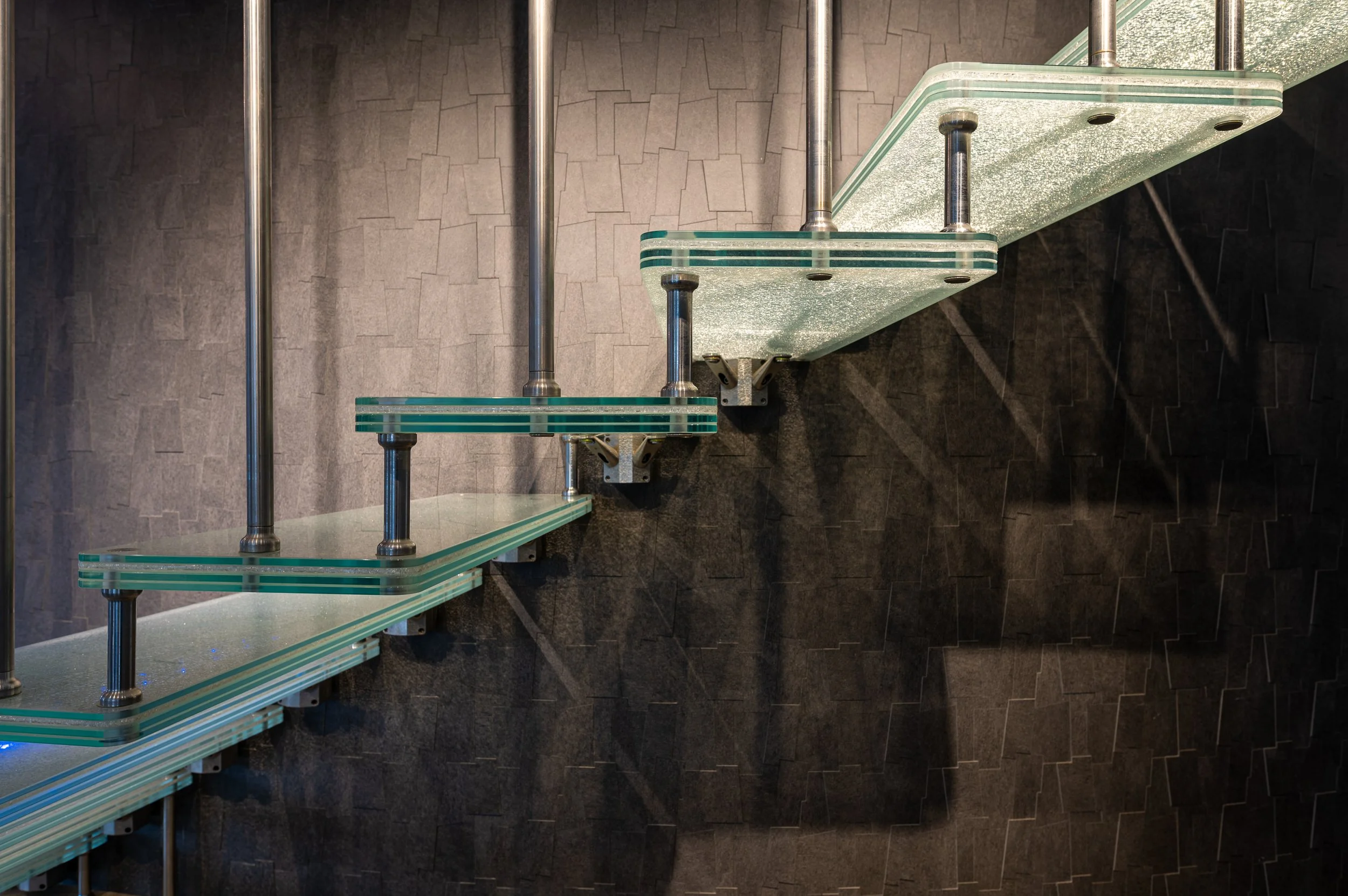 24.10.20-Barry’s Tema Residence-(020)-CM5_0292-HDR.jpg