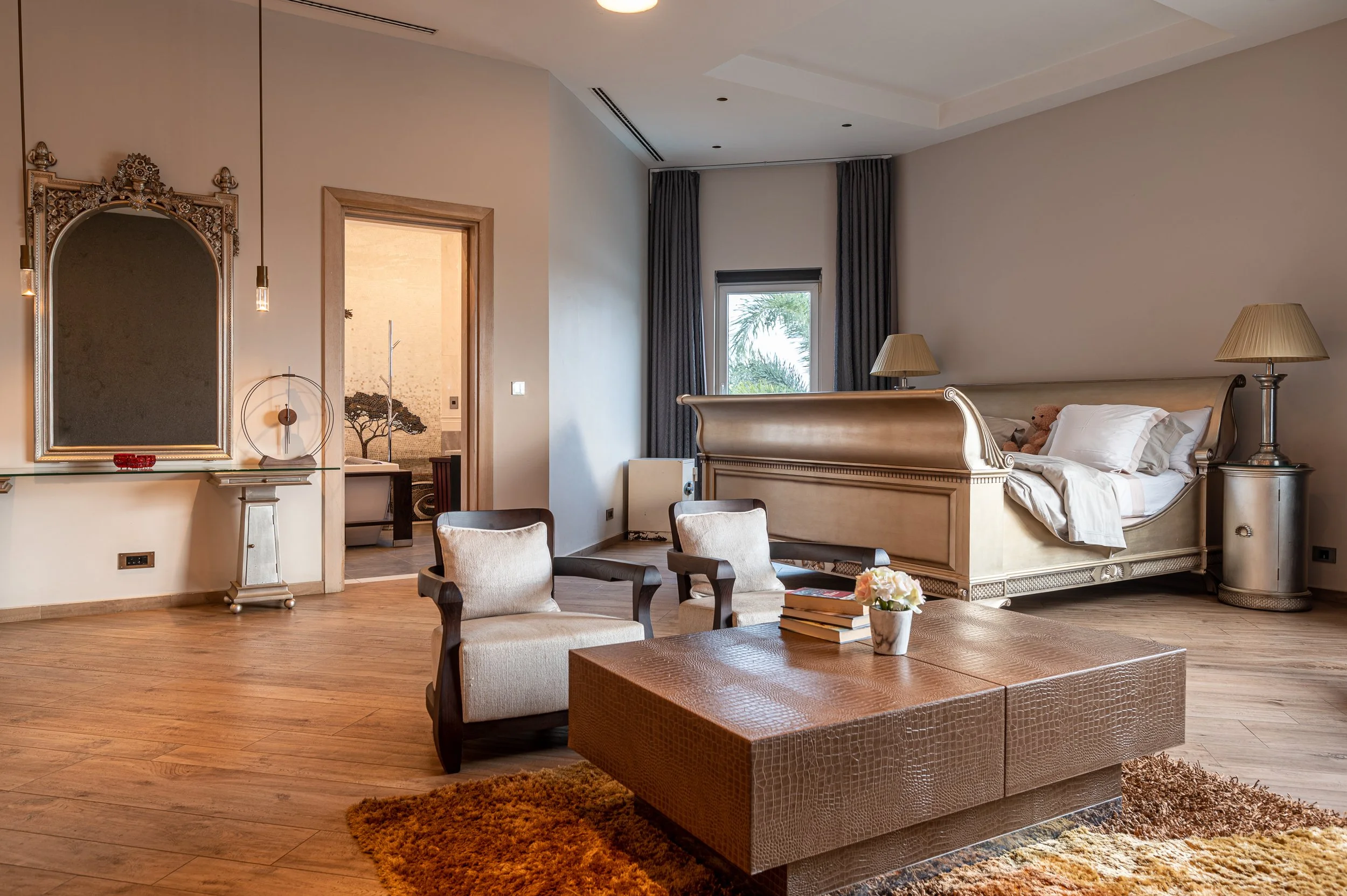 24.10.20-Barry’s Tema Residence-(051)-CM5_0436-HDR.jpg