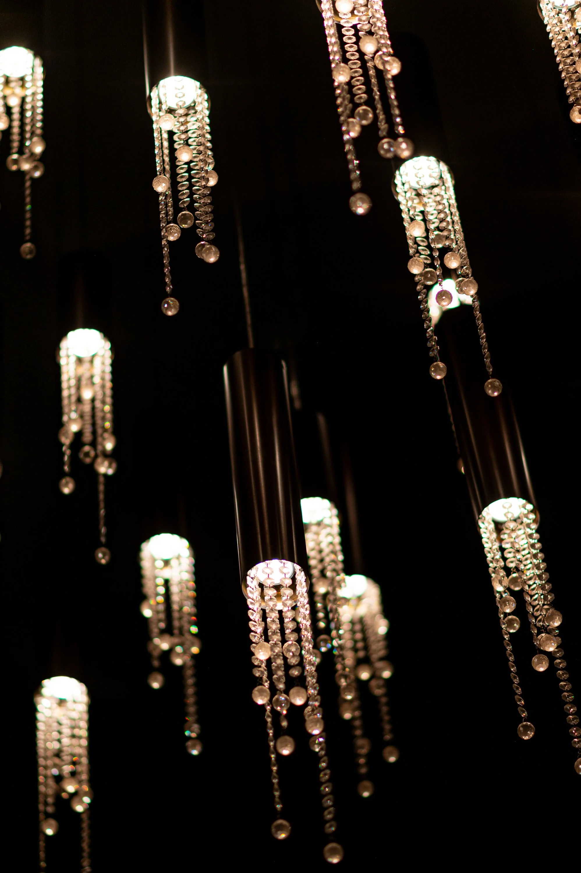 24.10.20-Barry’s Tema Residence-(072)-CM5_0482.jpg