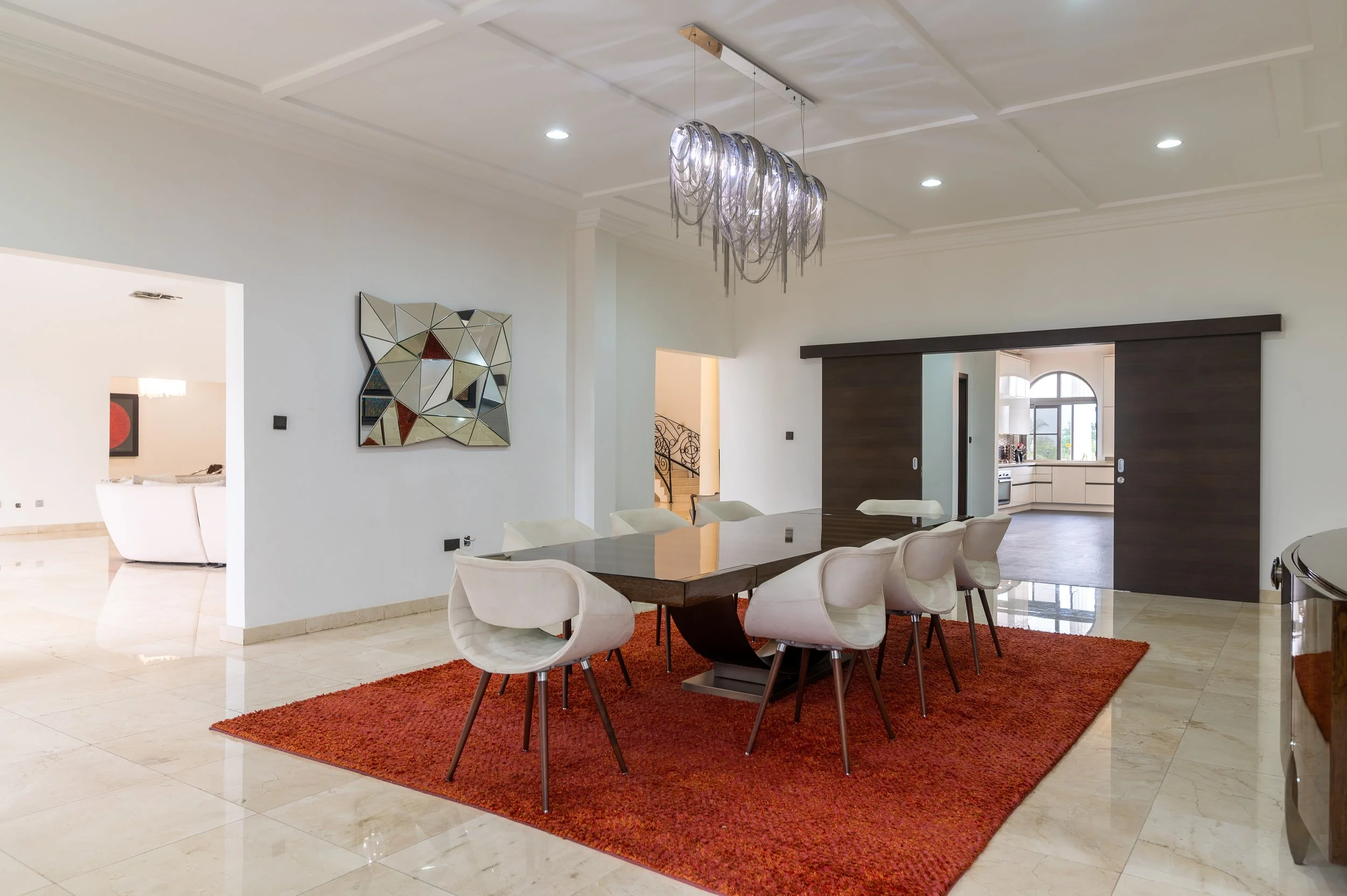 25.09.20-Dr. Chife's Aburi Residence Aerial-(031)-CM5_0659-HDR.jpg