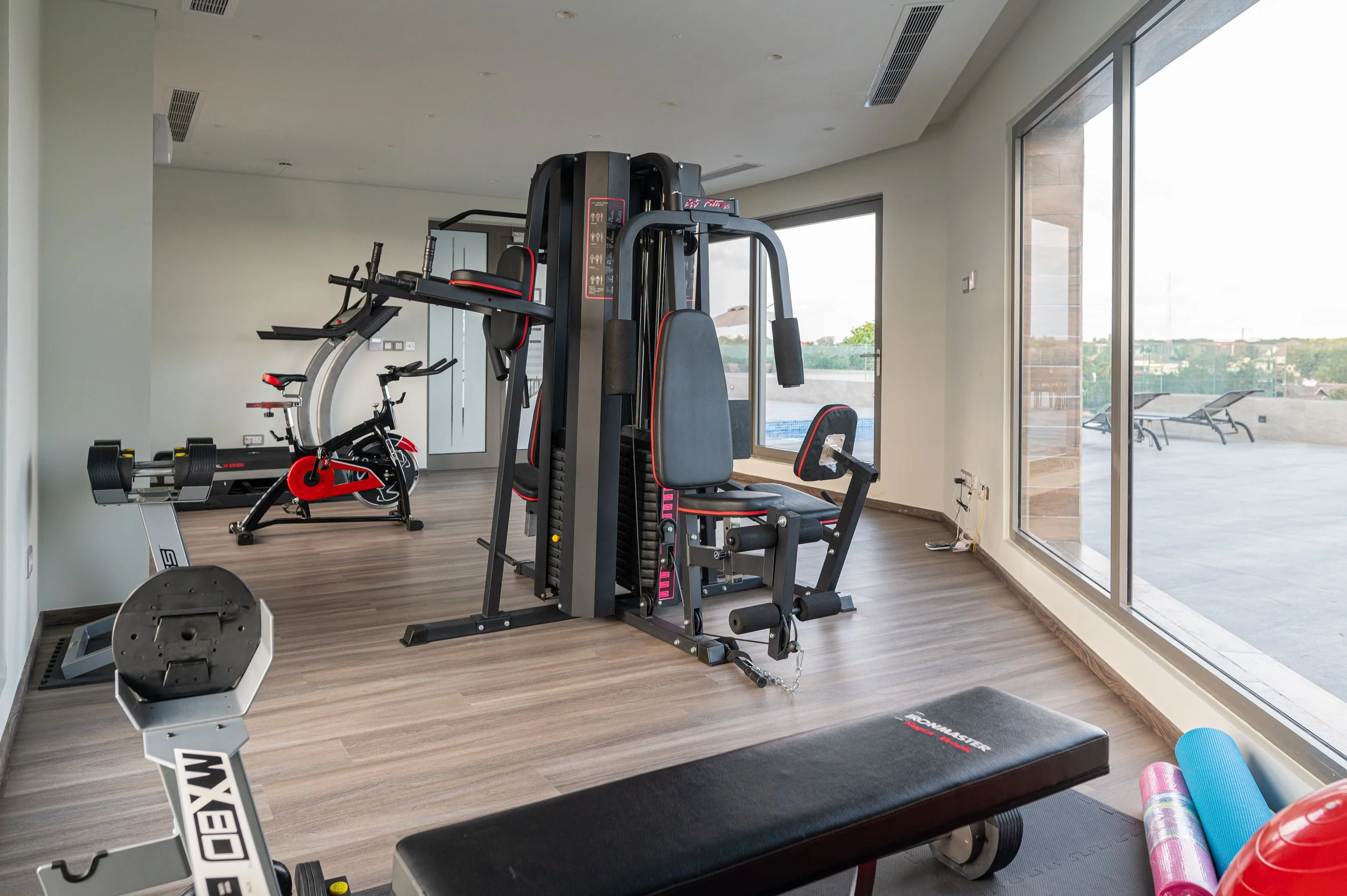 26.10.20-Altitude Residence-(033)-CM5_0560.jpg