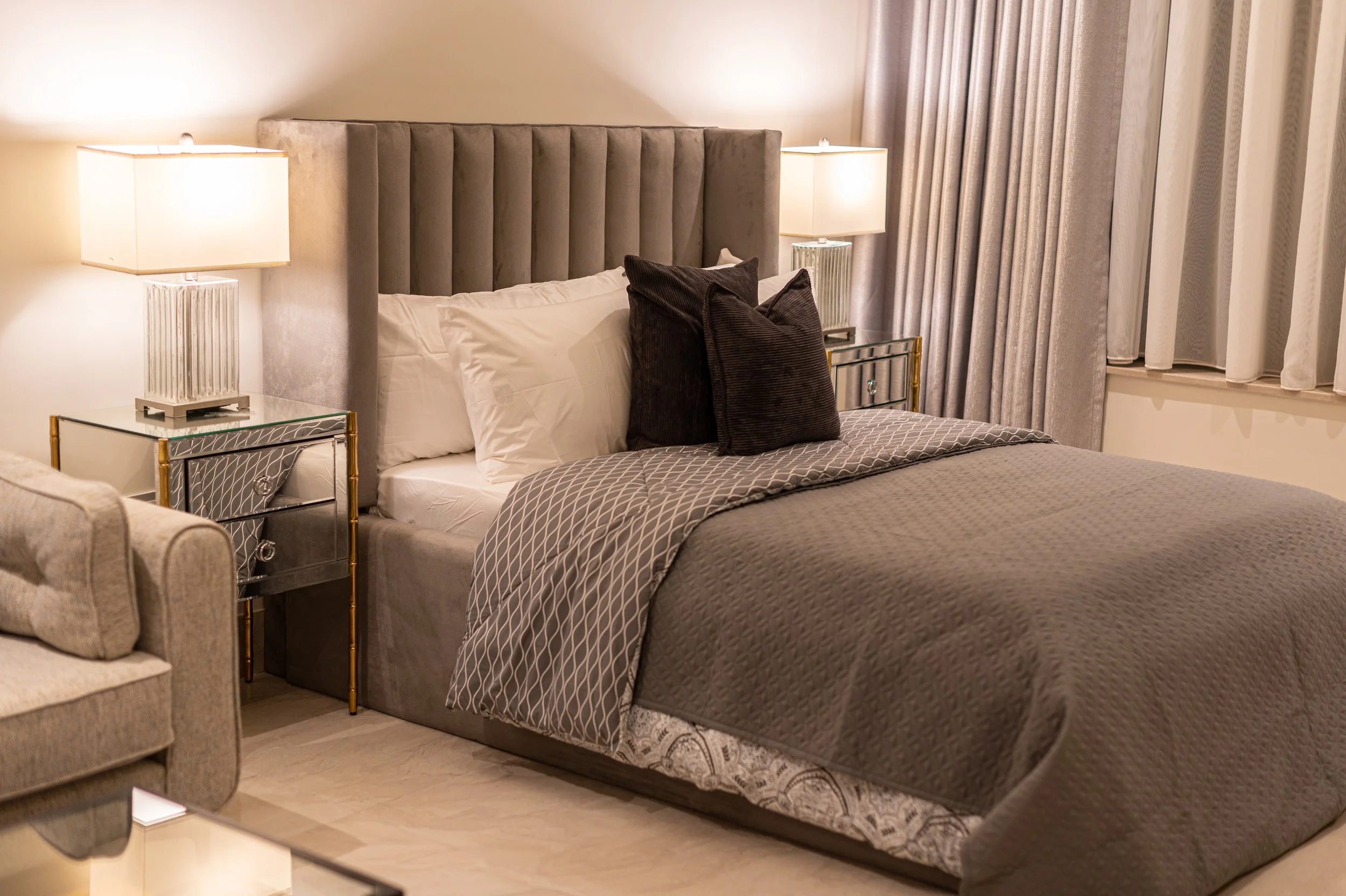 26.10.20-Altitude Residence-(075)-CM5_0607.jpg