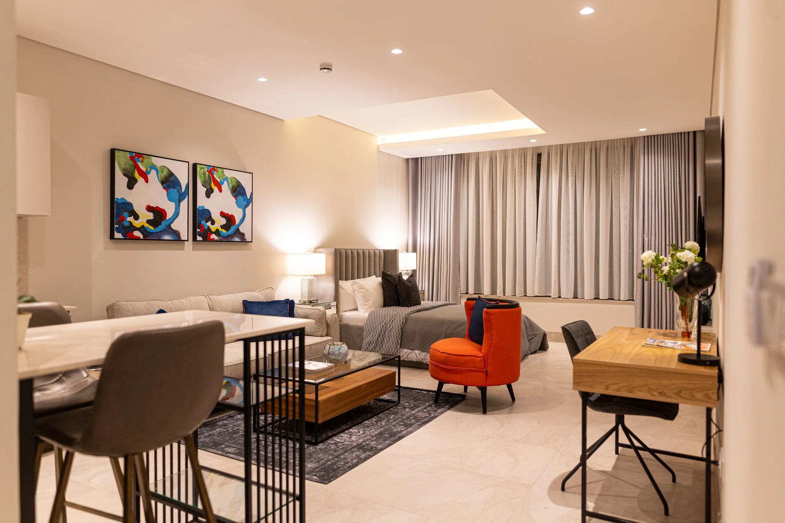 26.10.20-Altitude Residence-(078)-CM5_0613.jpg