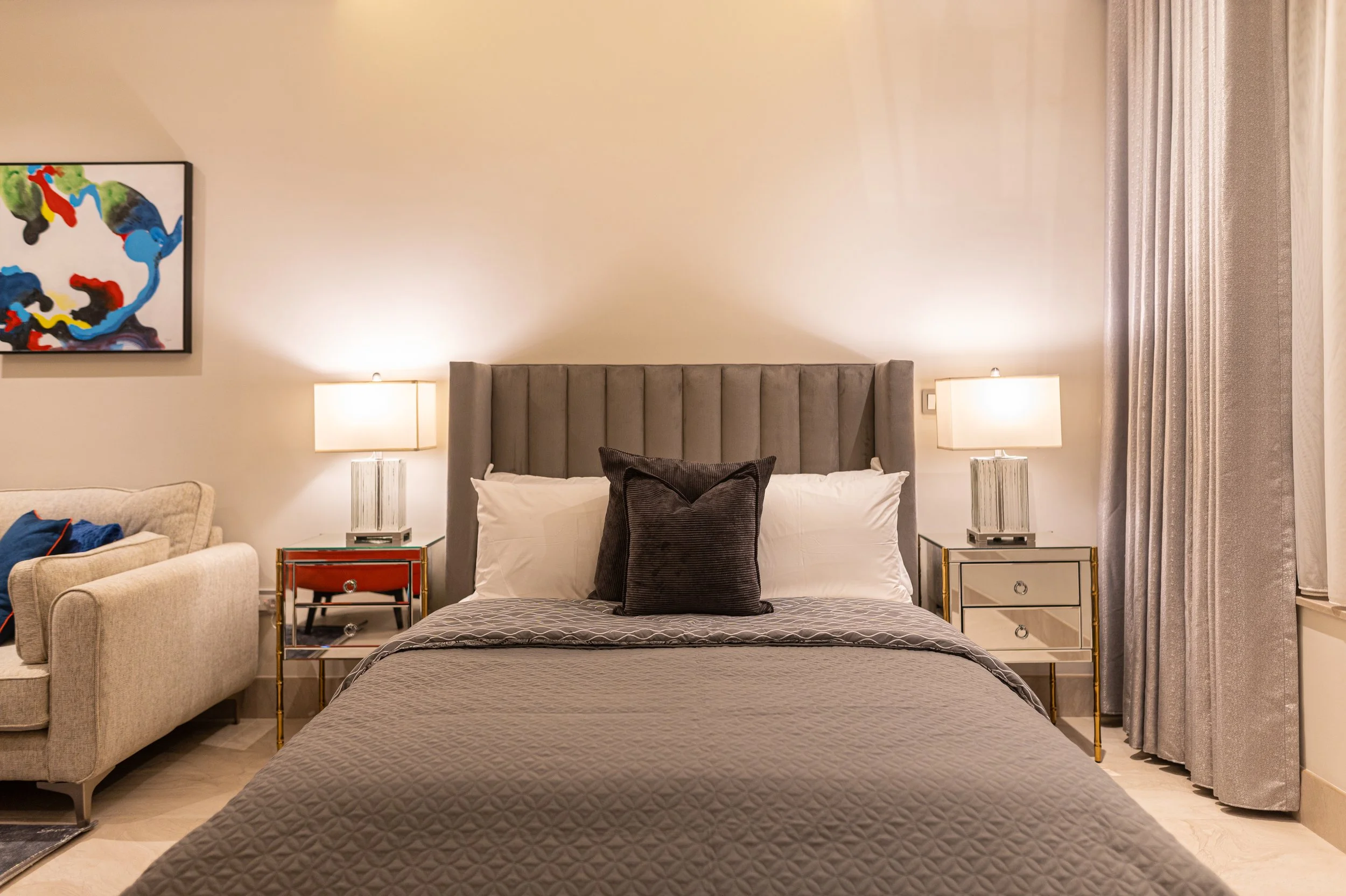 26.10.20-Altitude Residence-(080)-CM5_0618.jpg