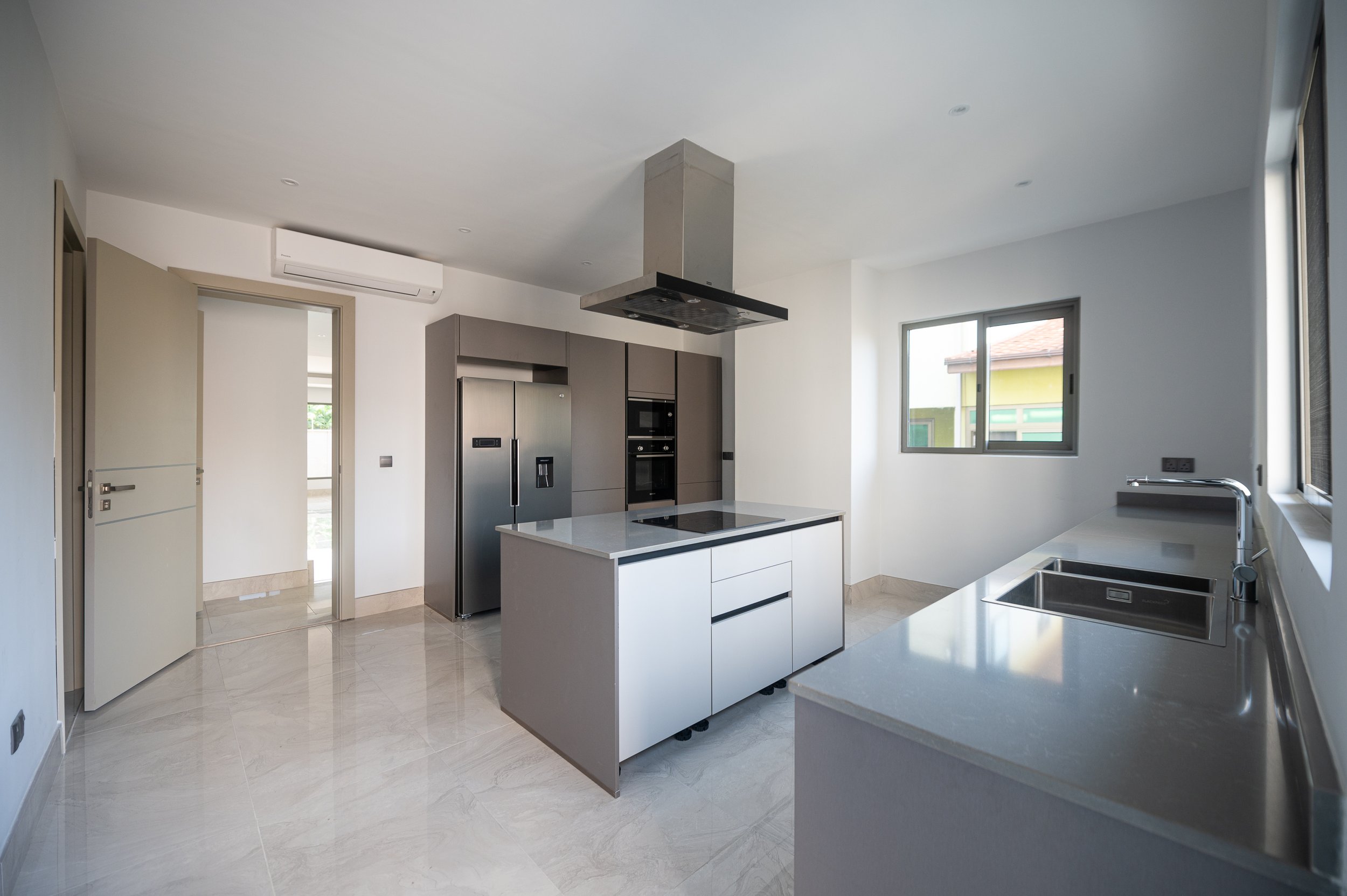 27.10.21-Nyla Court-(012)-CM5_0026.jpg