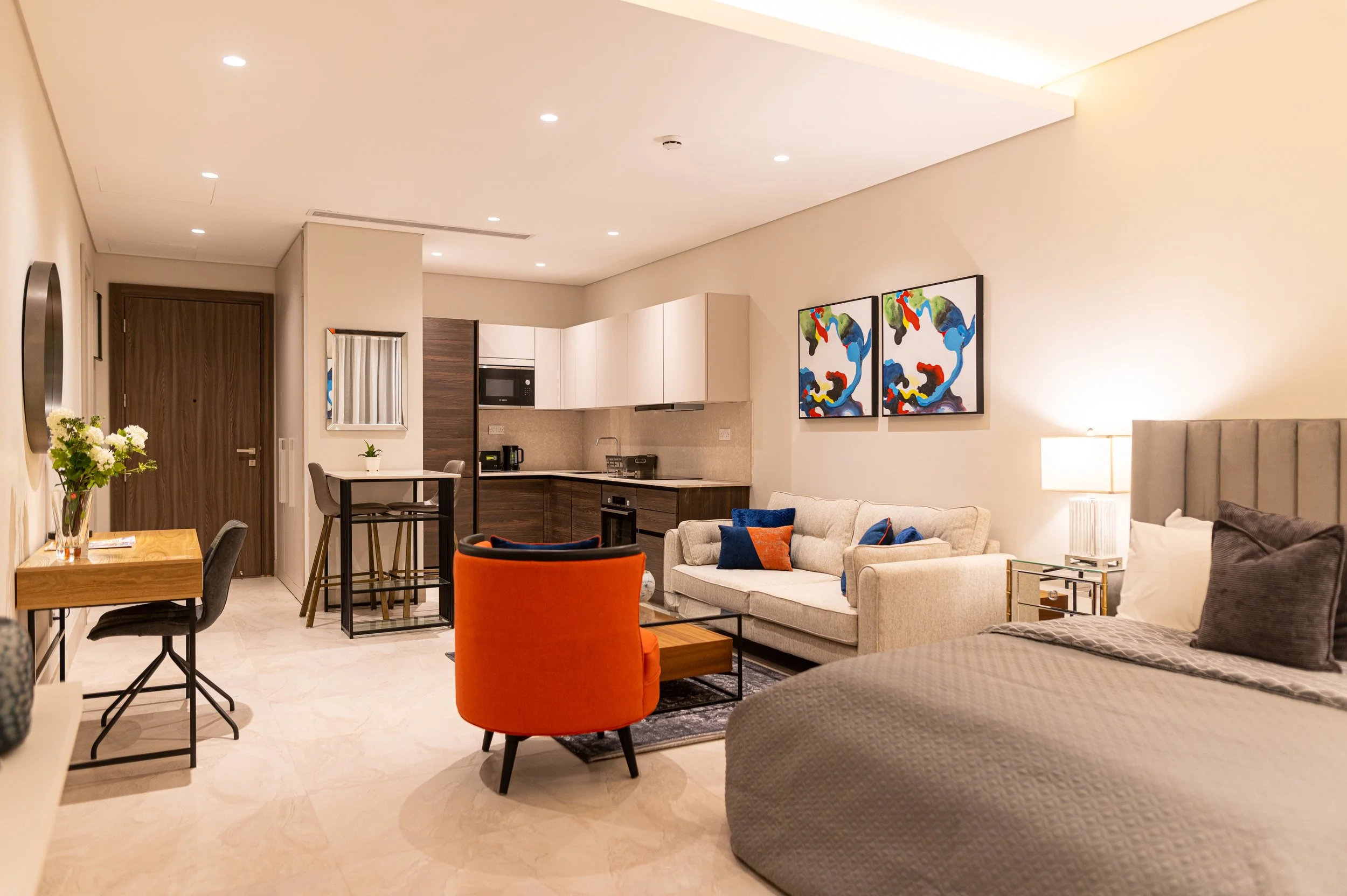 26.10.20-Altitude Residence-(082)-CM5_0622.jpg