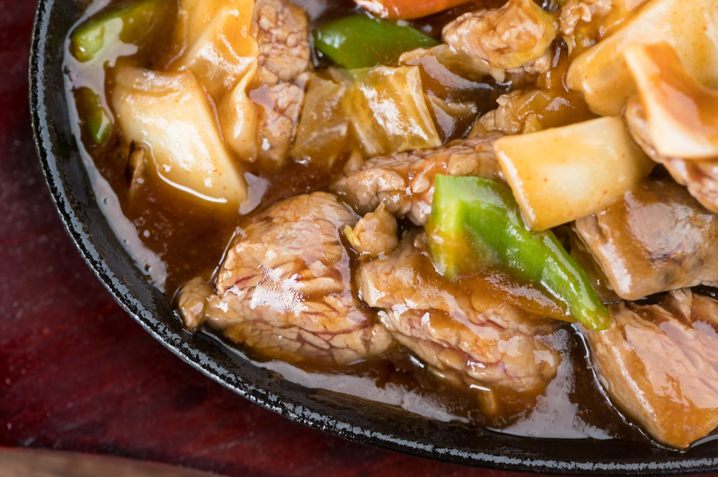 15.01.21-Zest Food Menu-(058)-CM5_0082.jpg