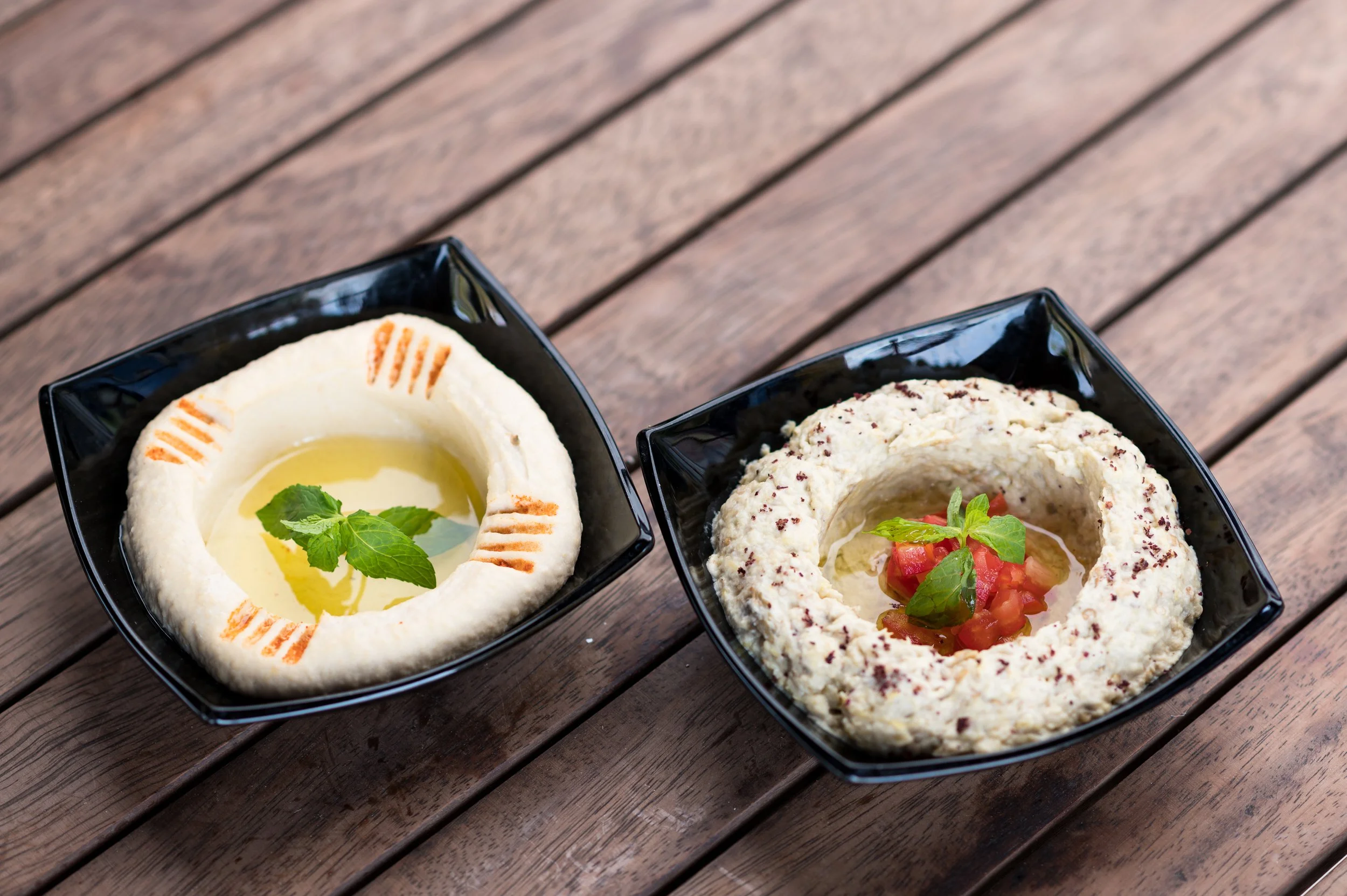 15.01.21-Zest Food Menu-(128)-CM5_0176.jpg