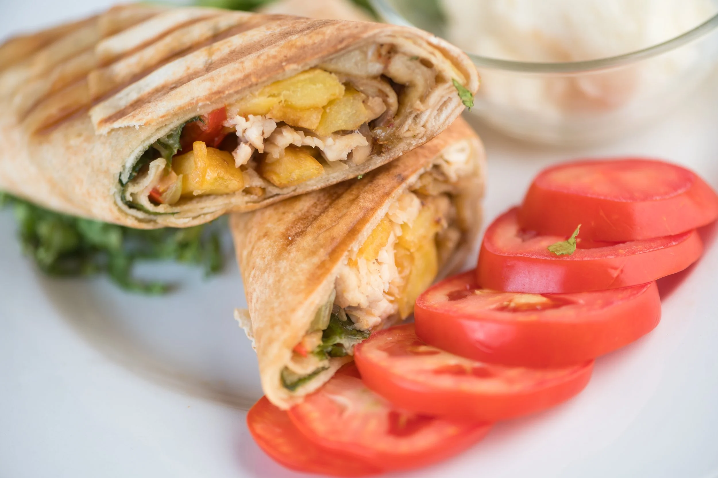 13.01.21-Zest Food Menu-(134)-CM5_0175.jpg