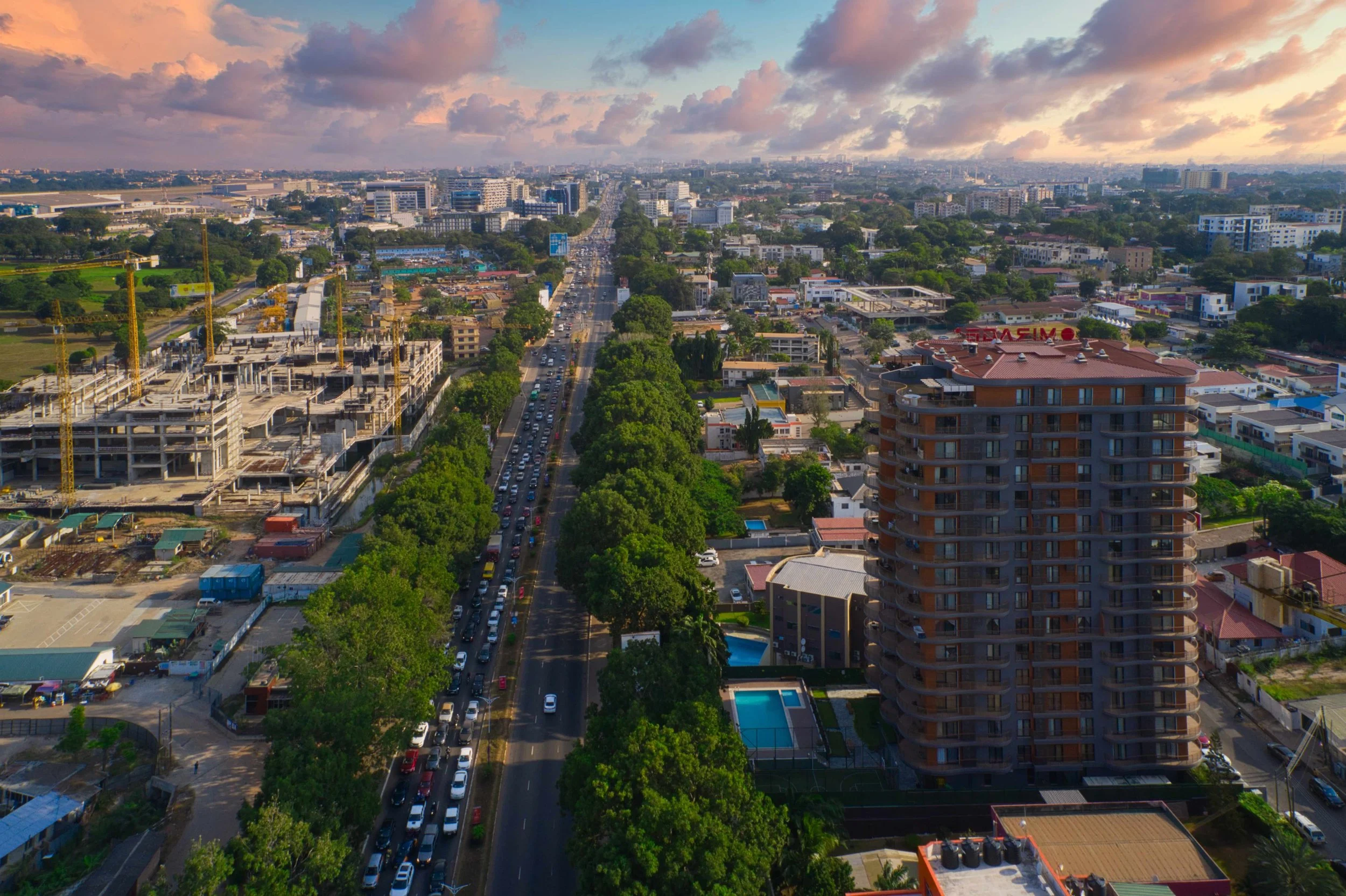 04.09.20-Mirage Aerials_DJI_0061_lumi_low res.jpeg