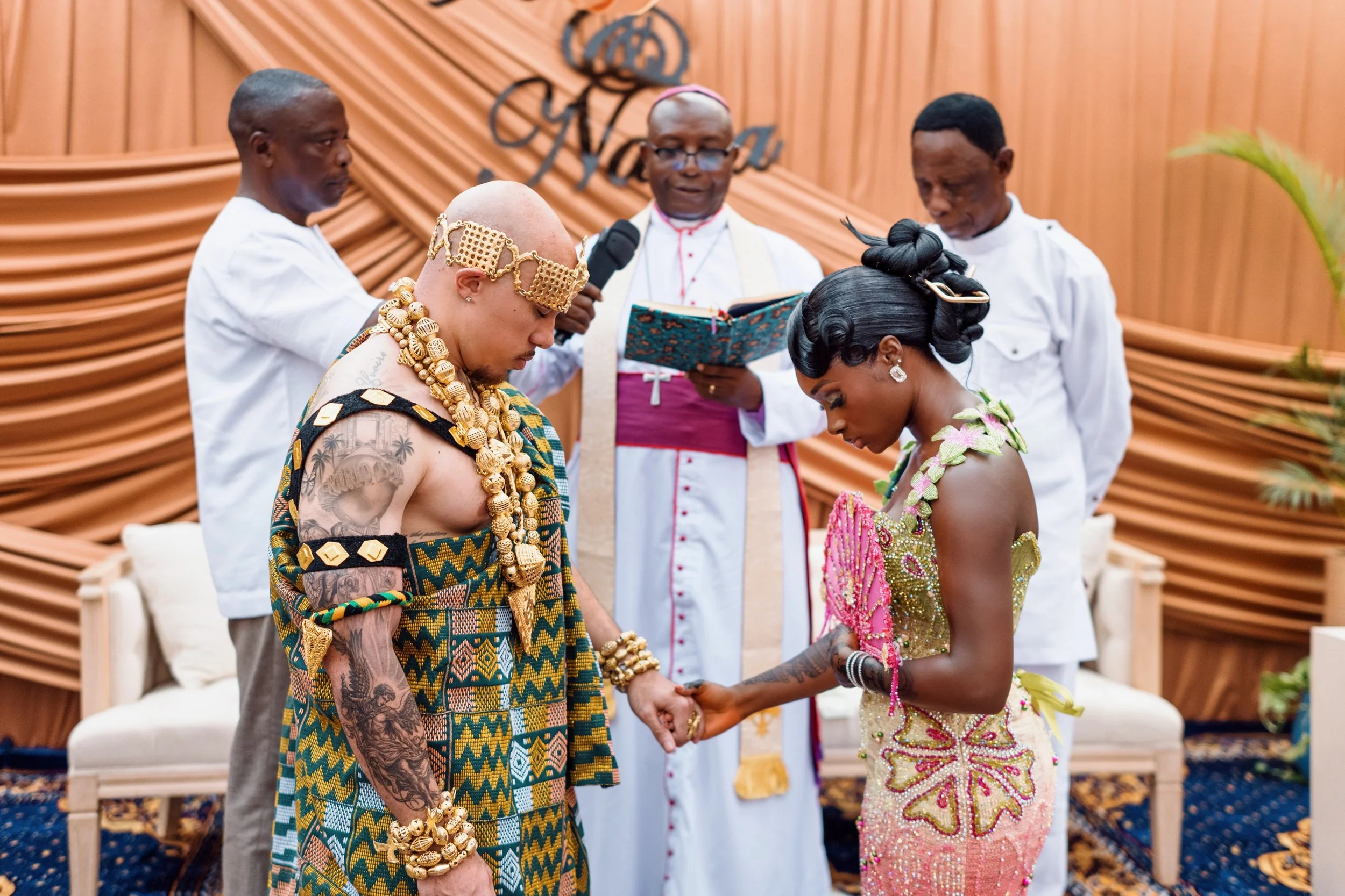 02.08.25-KennethWhittaker&NabiaAttah'sEngagement-49-_CAP1598.jpeg