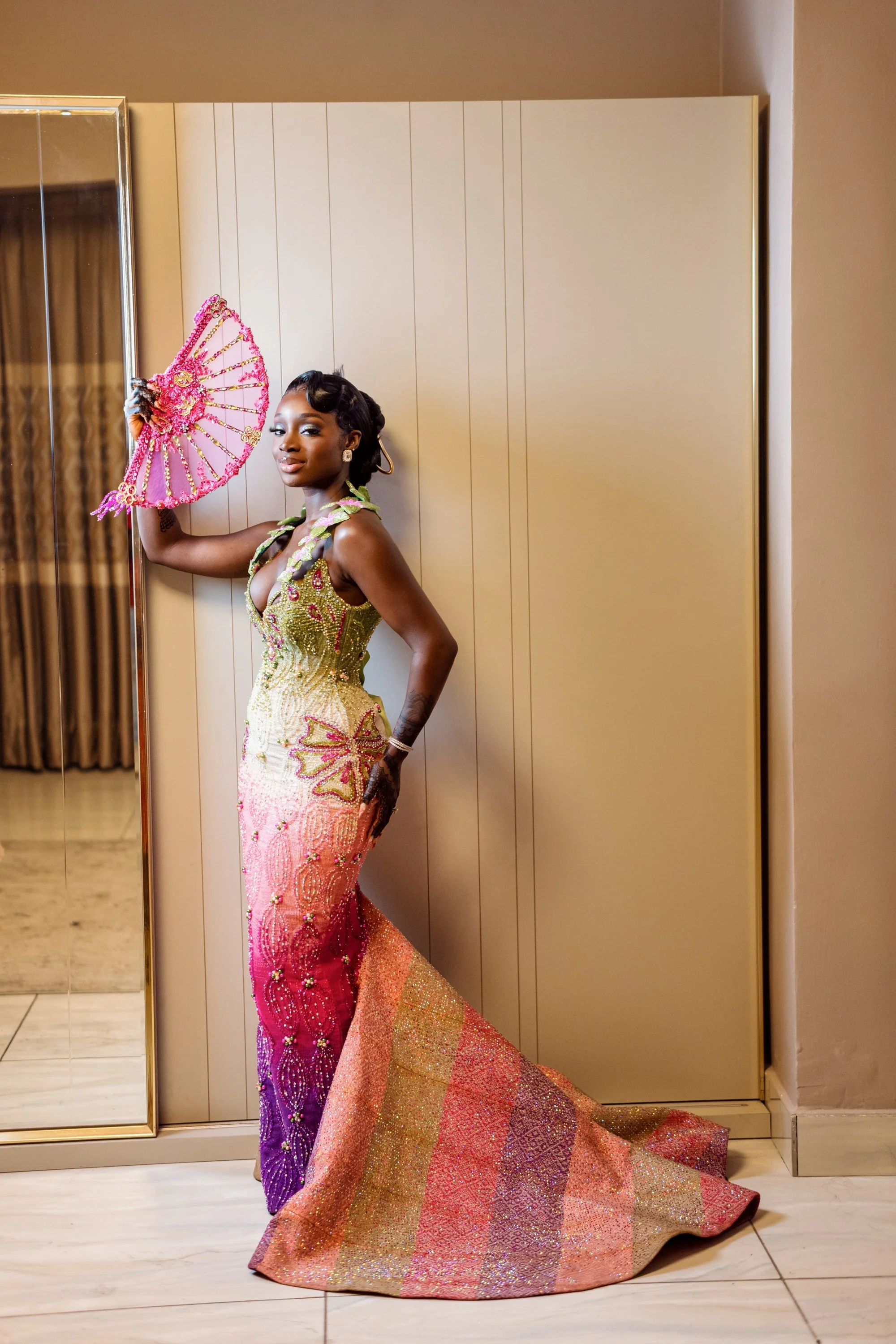 02.08.25-KennethWhittaker&NabiaAttah'sEngagement-68-_CAP1870.jpeg