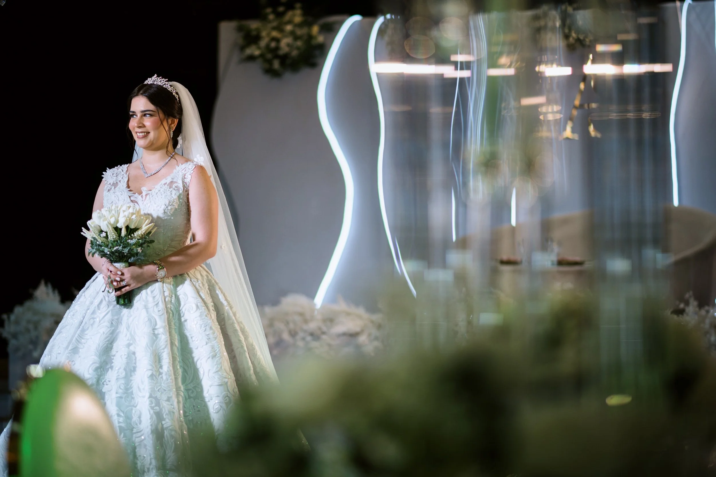 09.08.25-AhmedMoughrabi&SihamSabalbal'sWedding-16-_CAP0350.jpeg