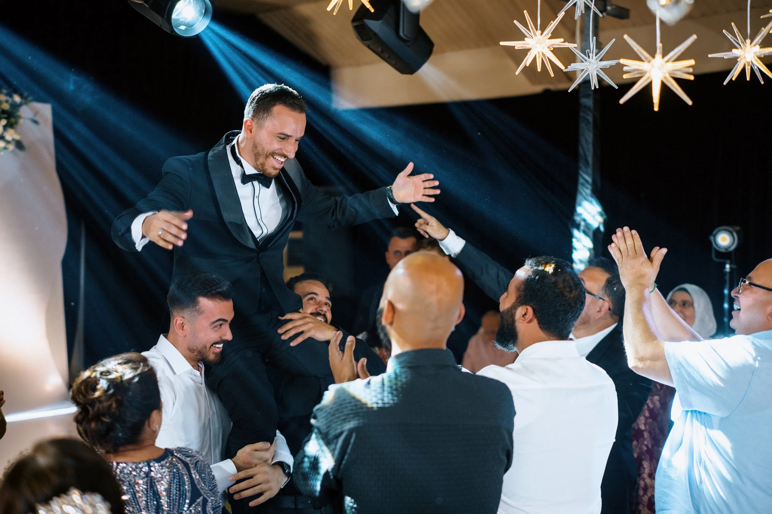 09.08.25-AhmedMoughrabi&SihamSabalbal'sWedding-28-_CAP1005.jpeg