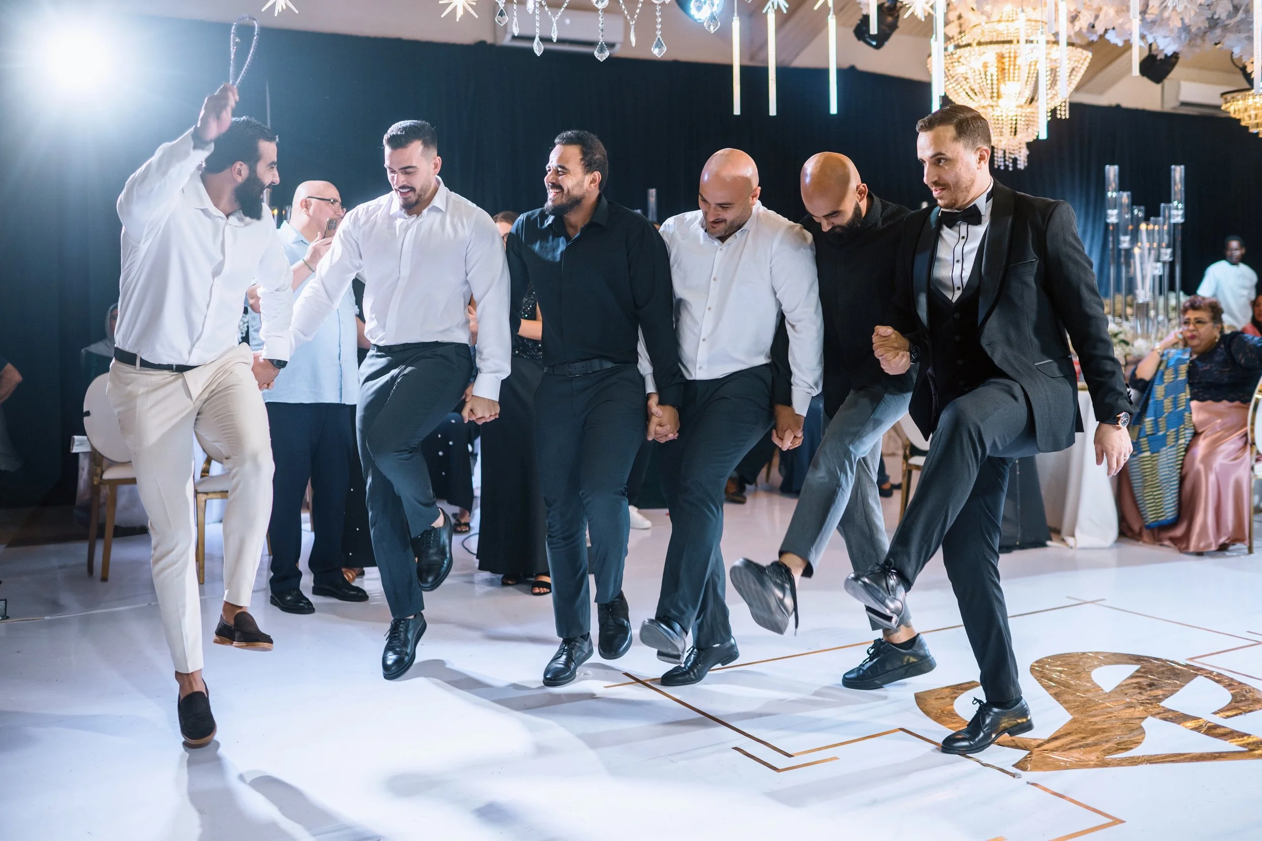 09.08.25-AhmedMoughrabi&SihamSabalbal'sWedding-40-_CAP1769.jpeg