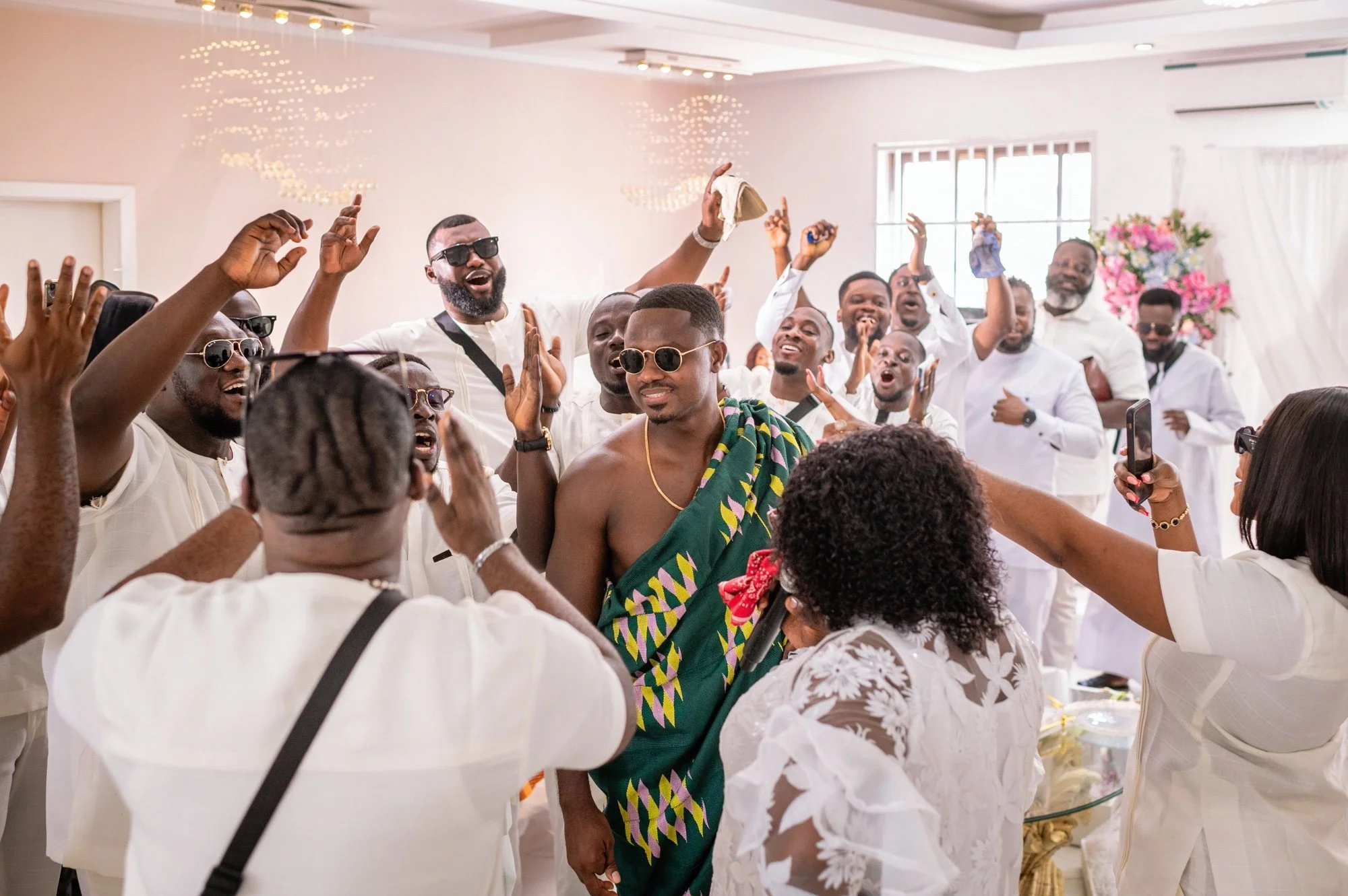 14.12.24-EmmanuelAdjei&FionaMaameAgyemang'sWedding-10-CAP_0677.jpeg